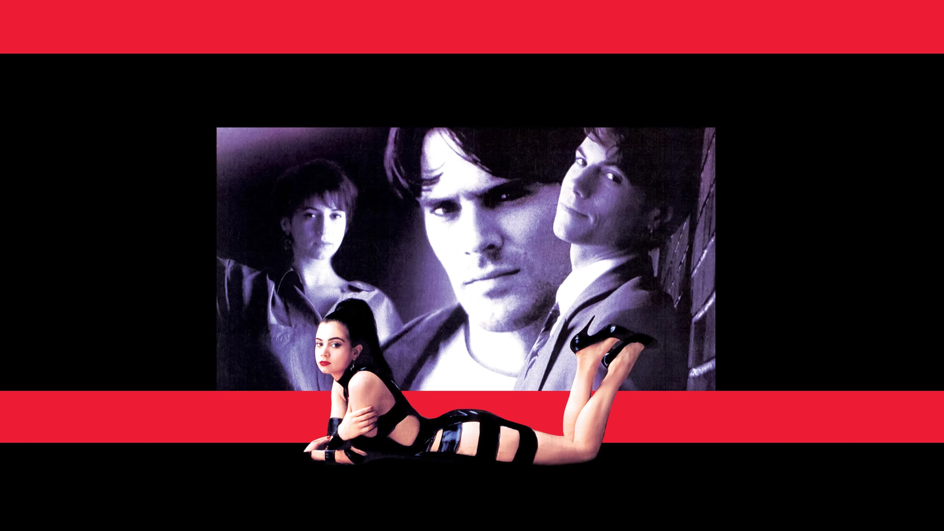 Liebe und andere Grausamkeiten