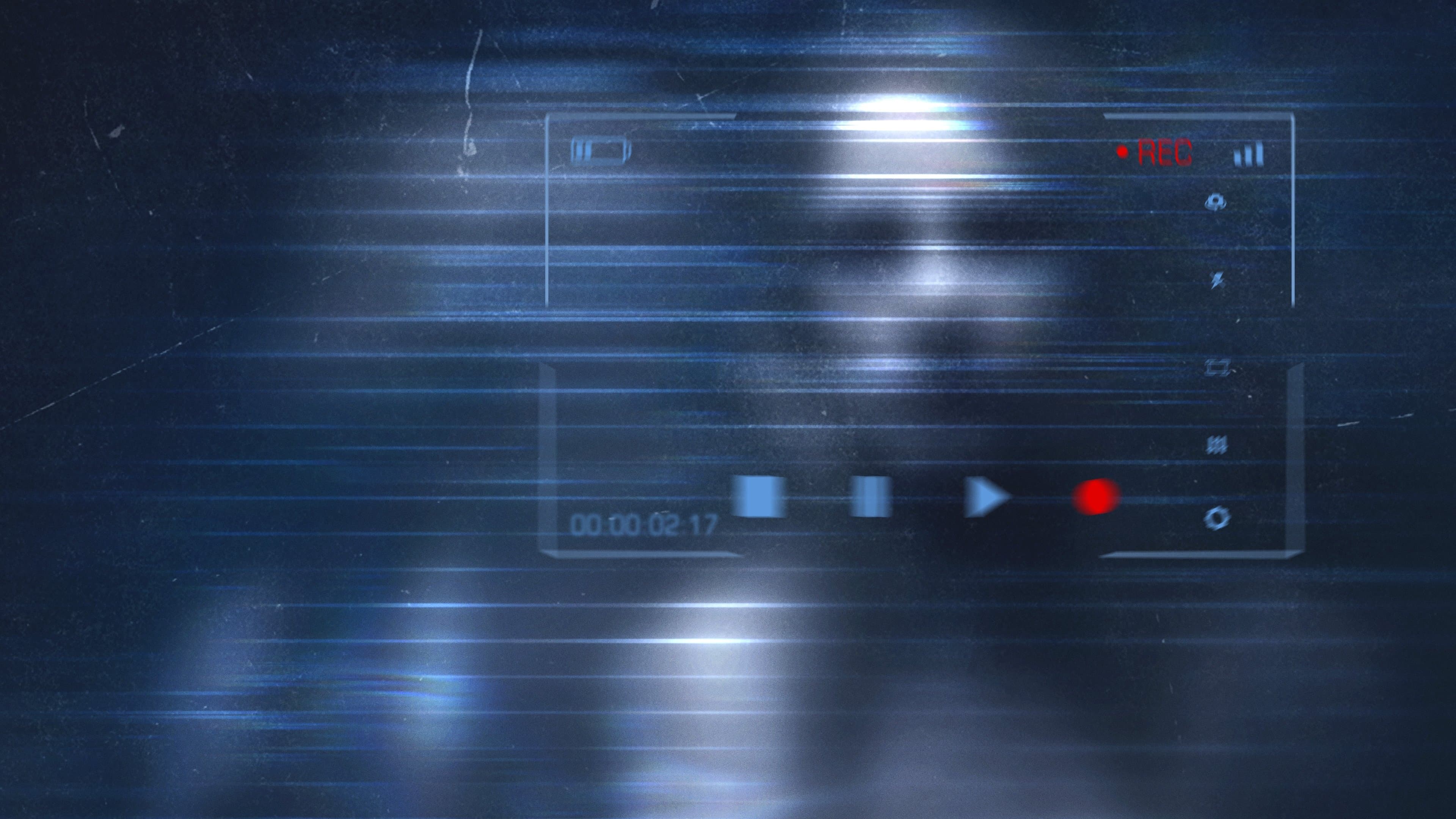 Unheimliche Videos - Wahrheit oder Fake?