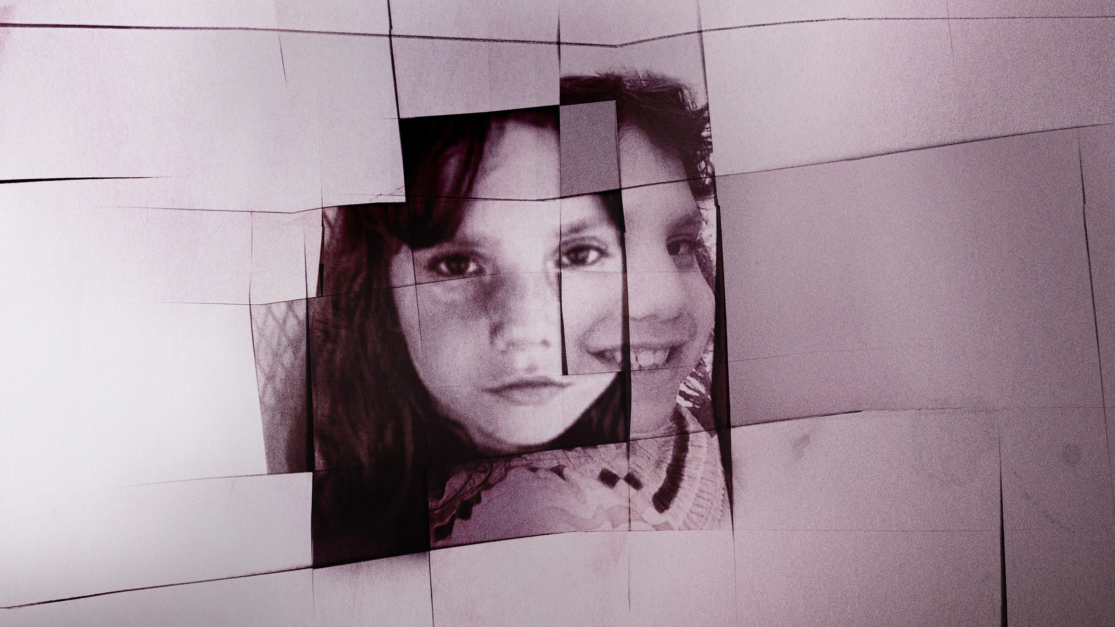 Der Fall Natalia Grace