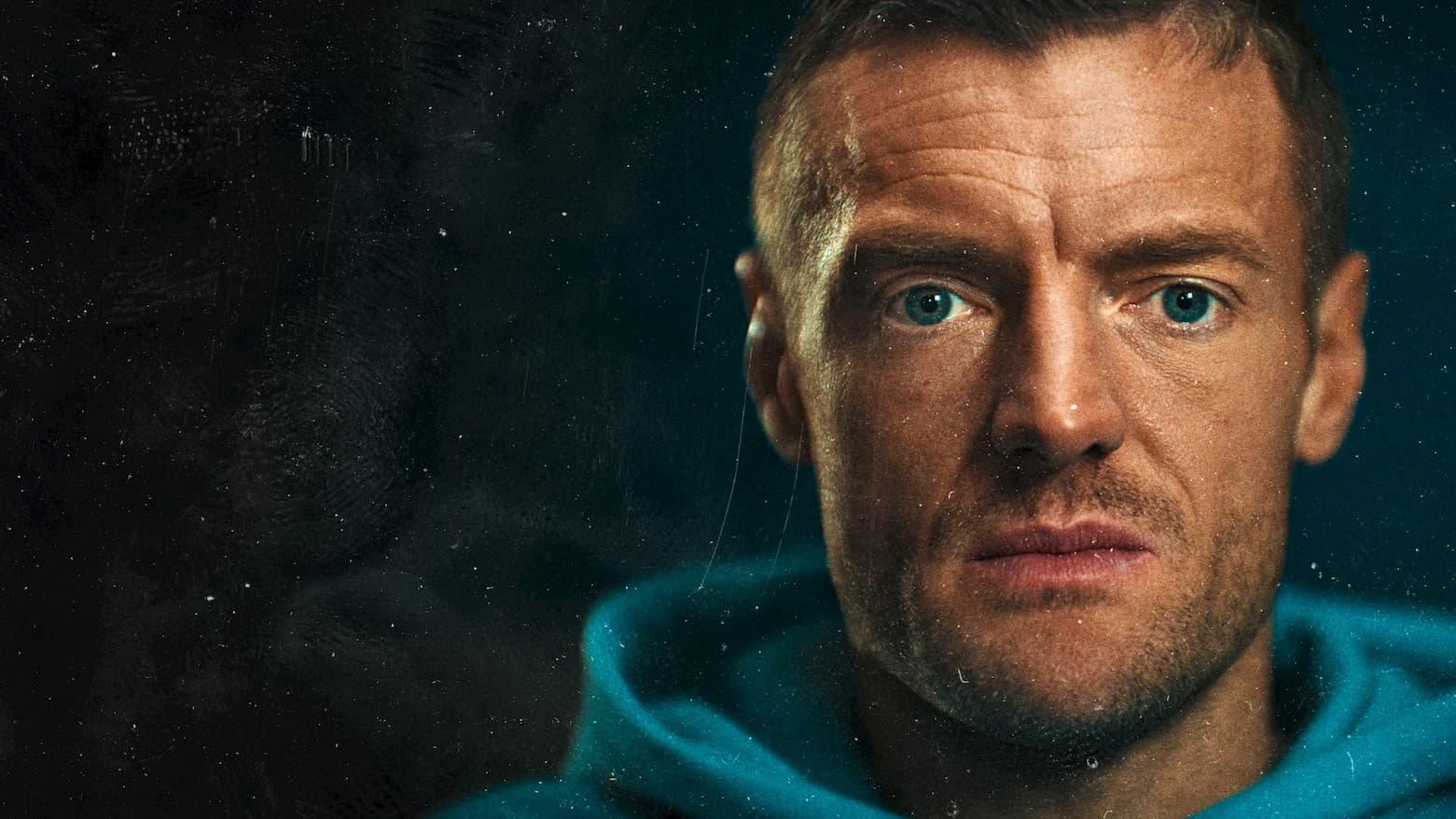 Jamie Vardy