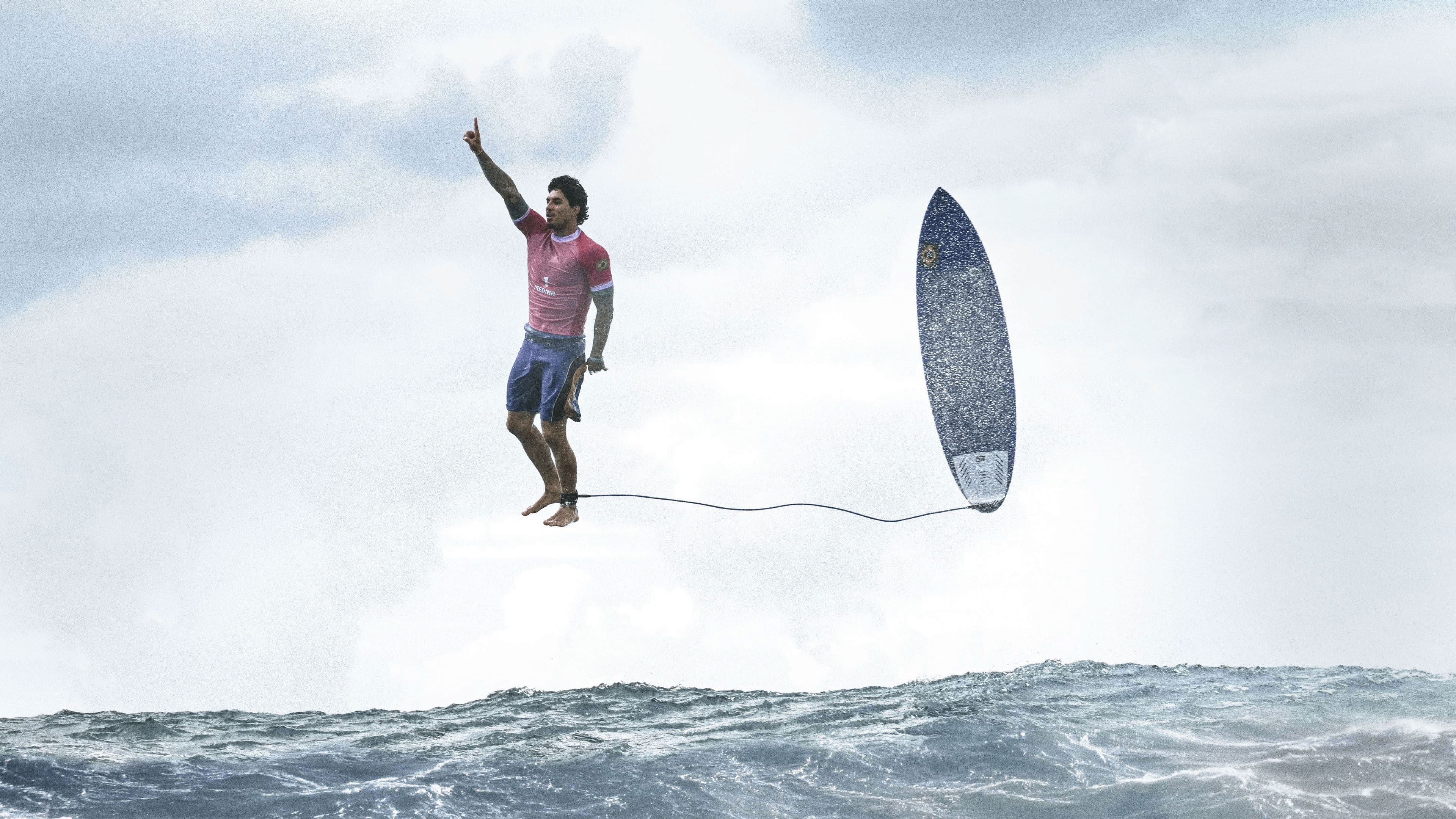 Medina - 9,90 Uma história por trás da foto