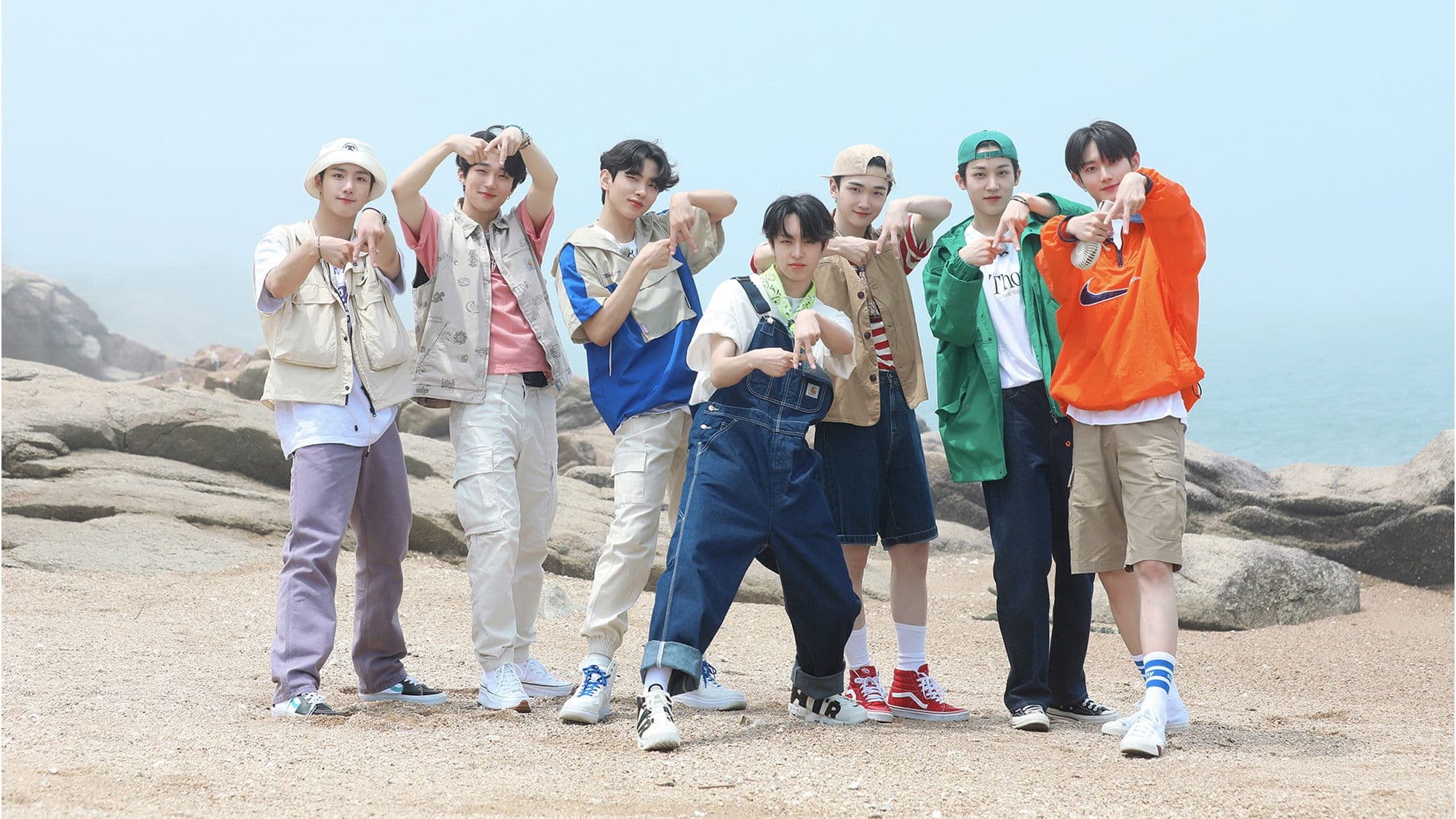 에이티비오 워크숍