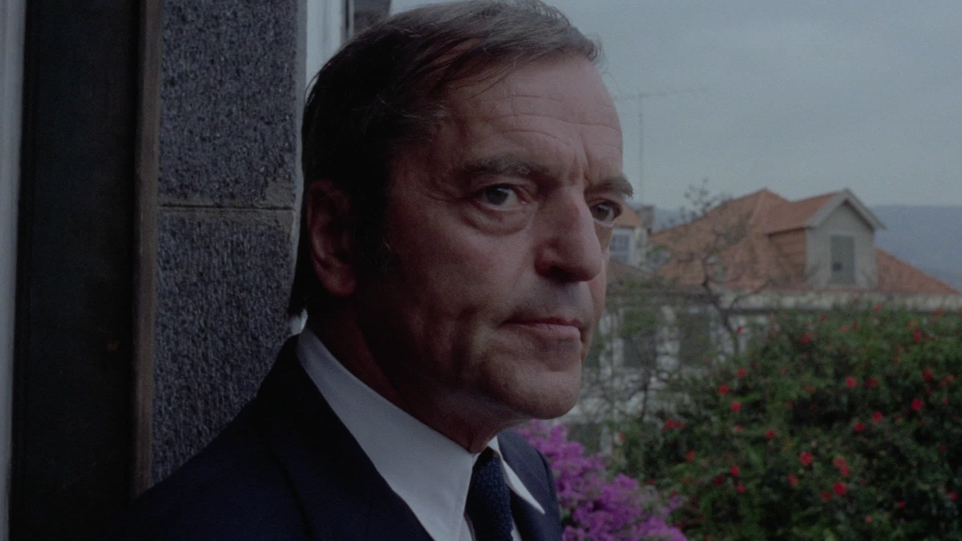 Al otro lado del espejo