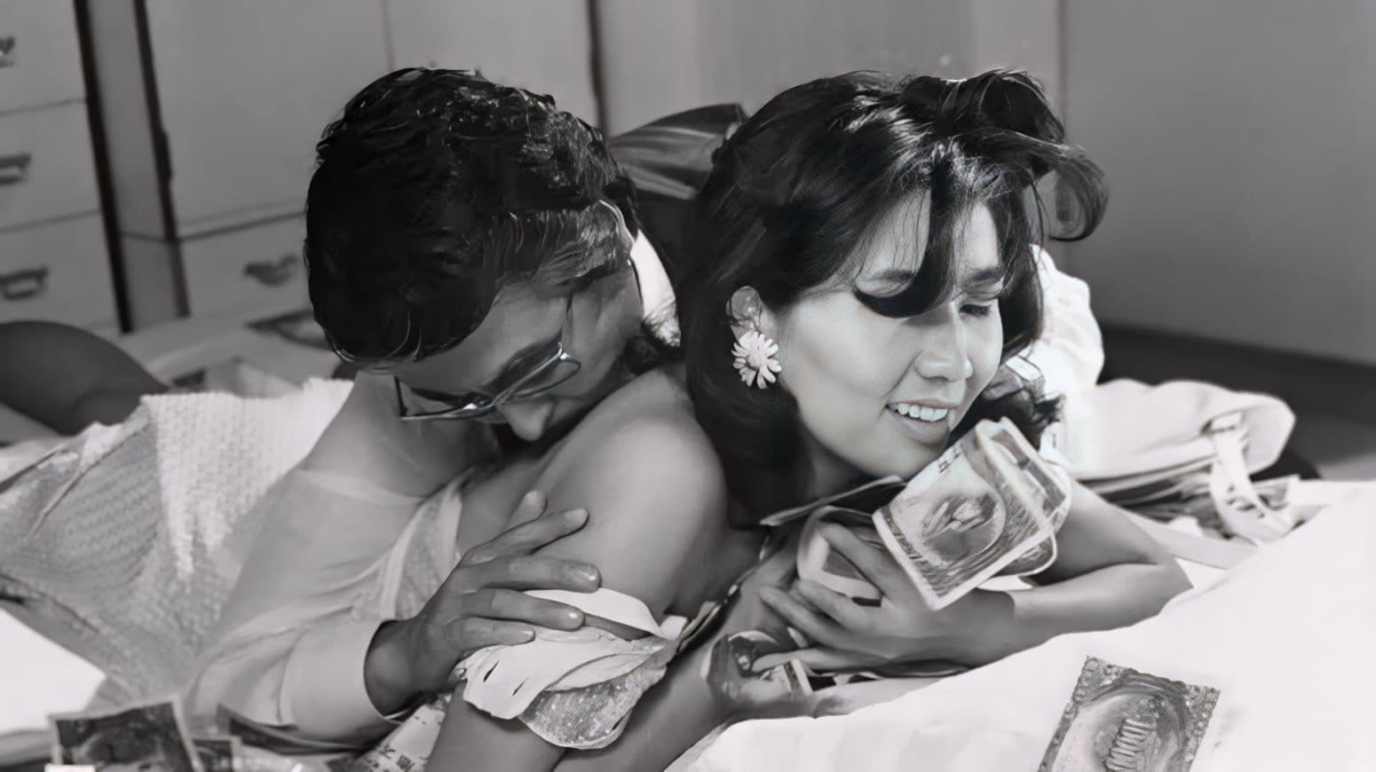 トルコ最新テクニック 吸舌