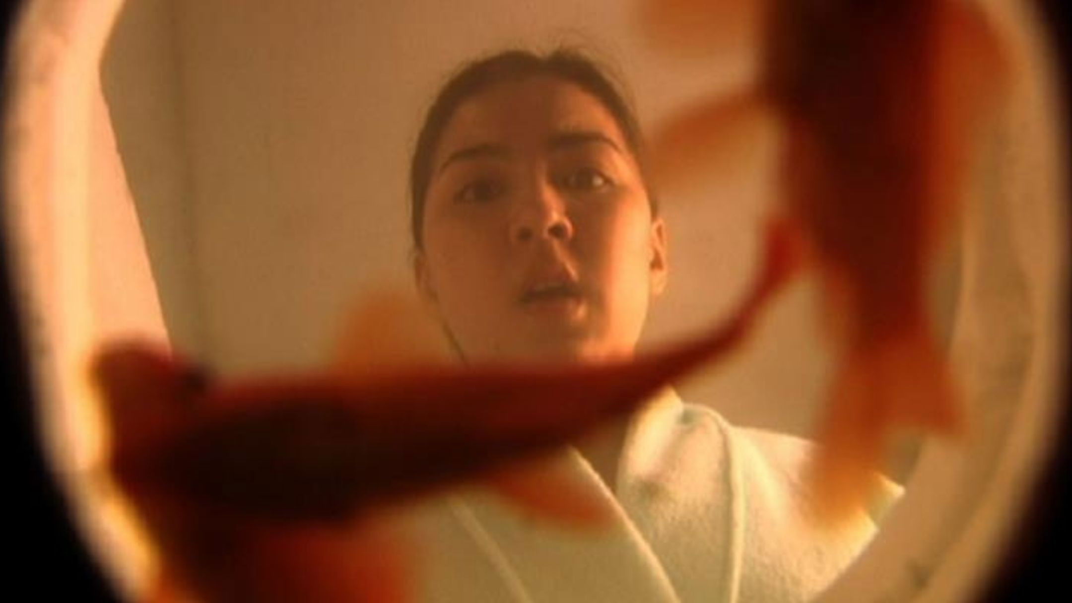 Shake Rattle & Roll 2k5