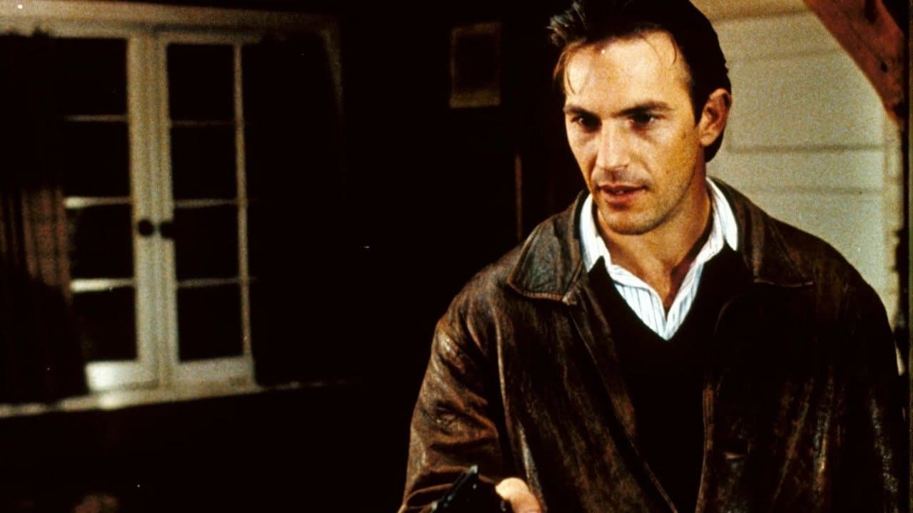 The Gunrunner - Zwischen allen Fronten