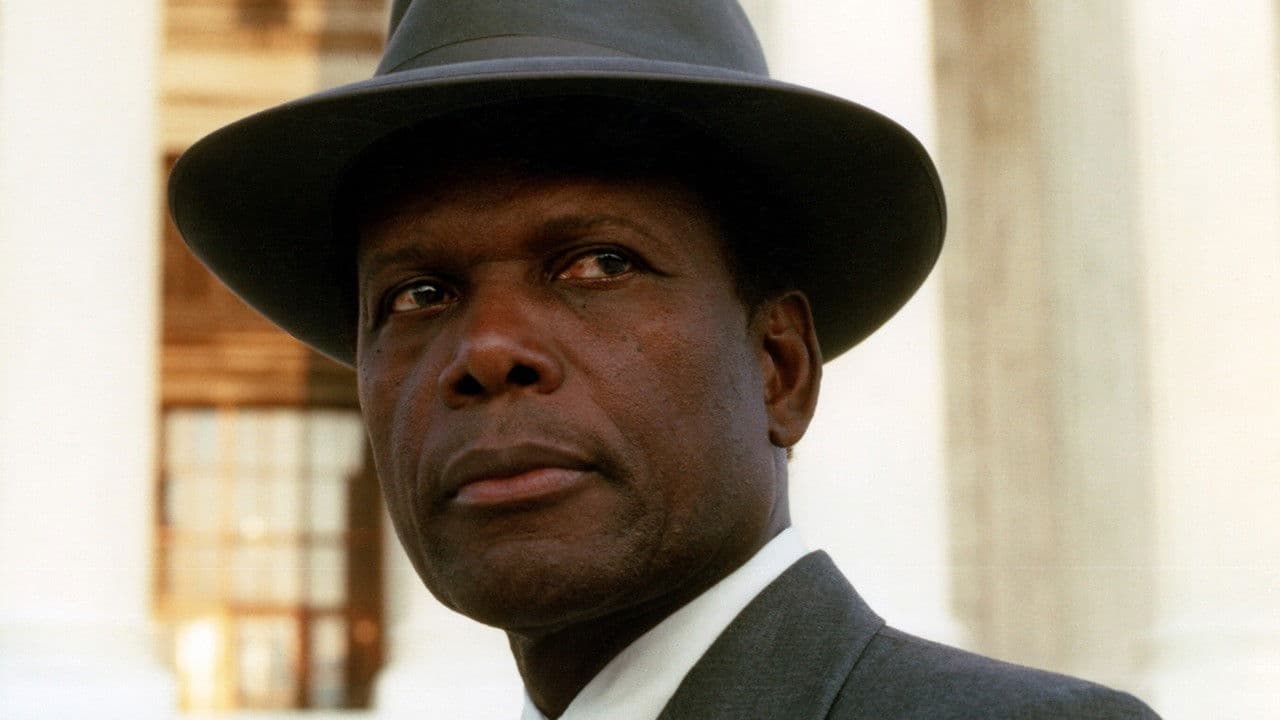 Gleichheit kennt keine Farbe