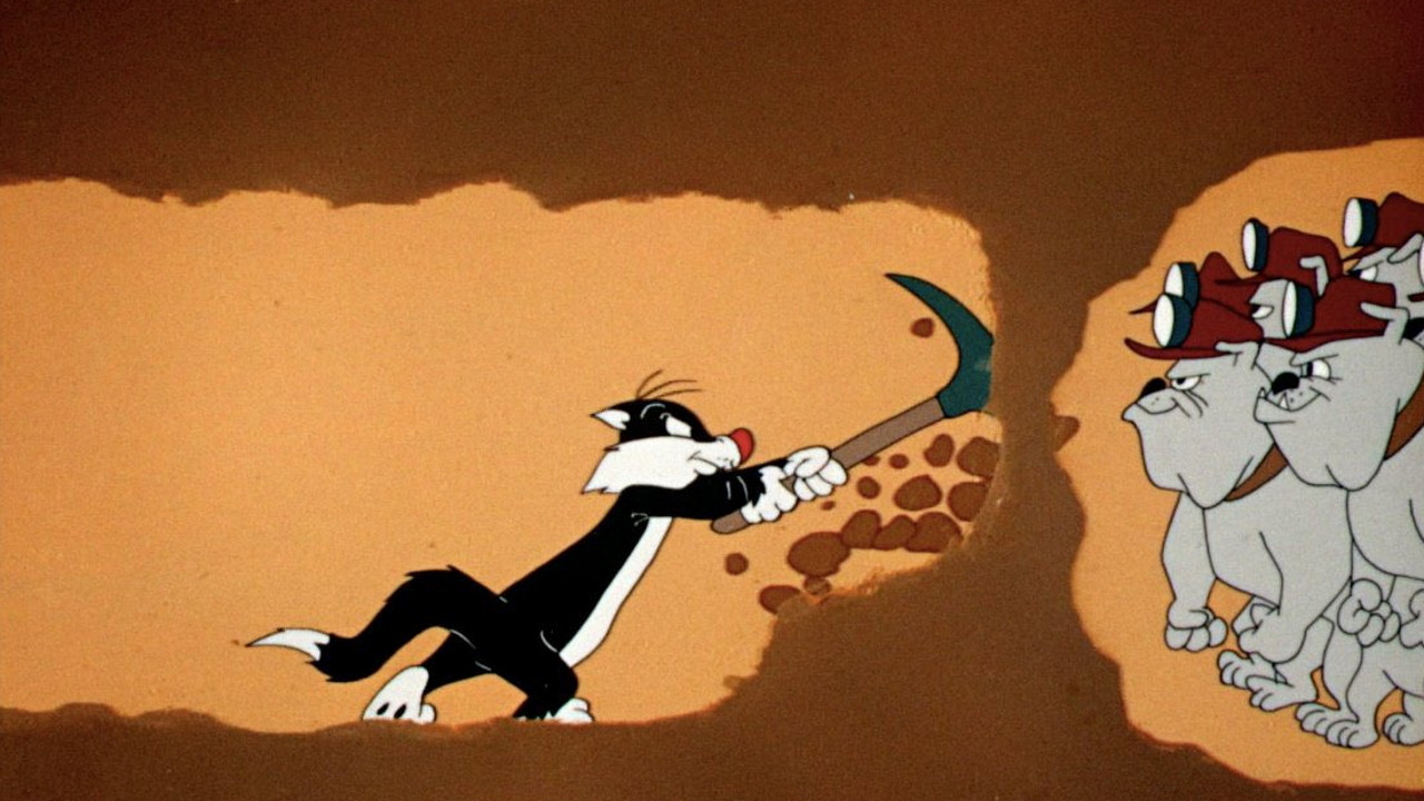 Auf den Hund gekommen