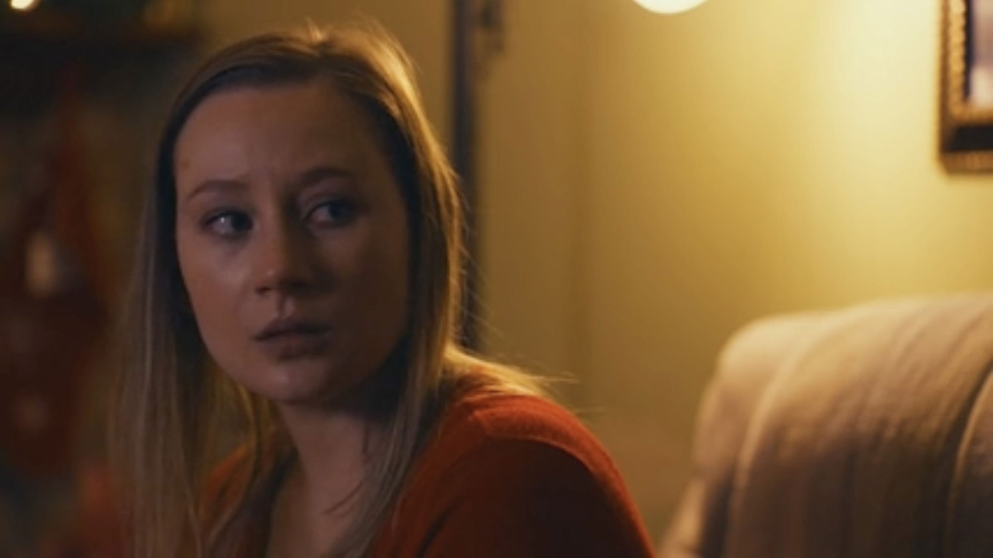 Miracle sur la 3e Avenue