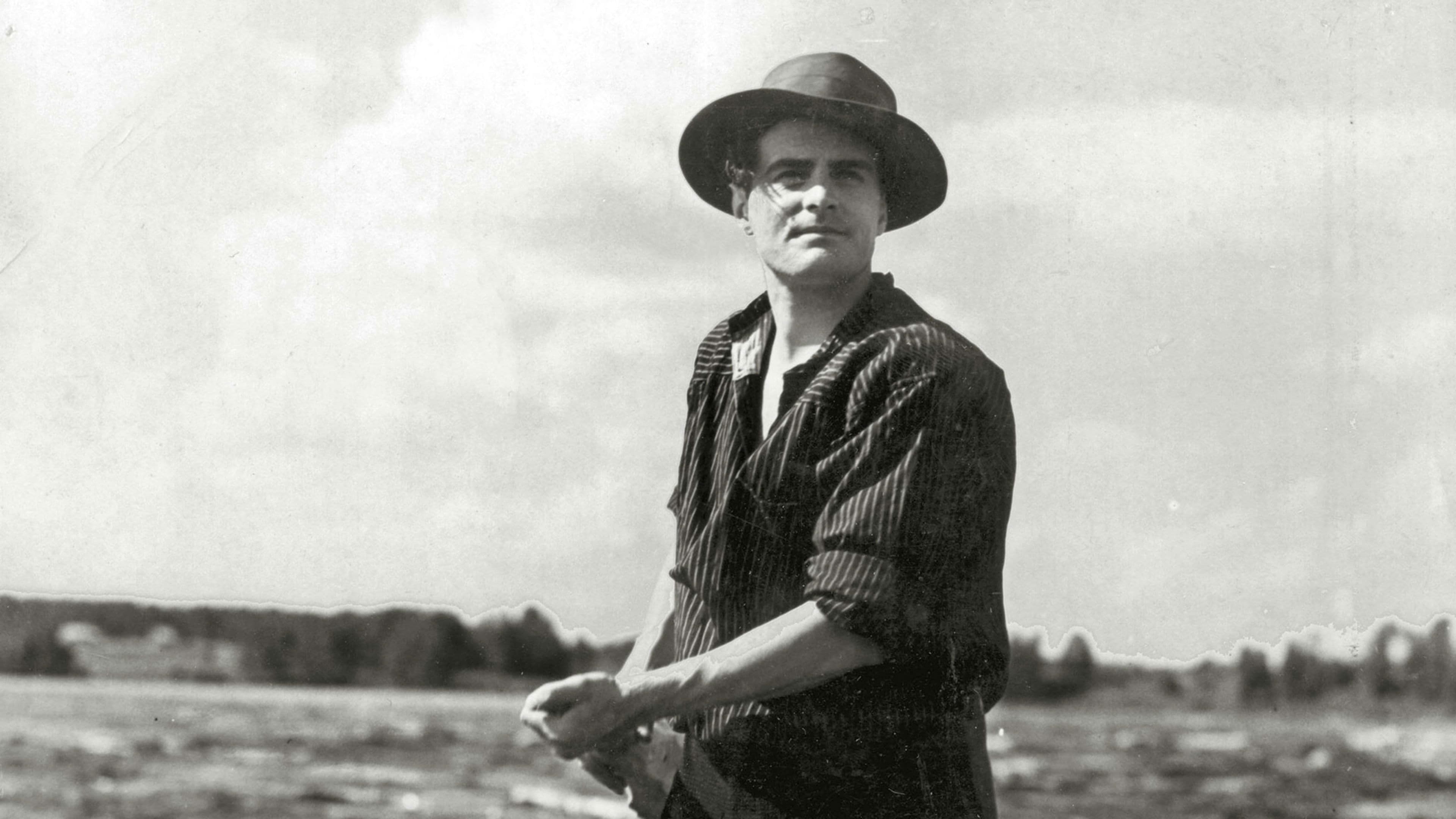 Koskenlaskijan morsian