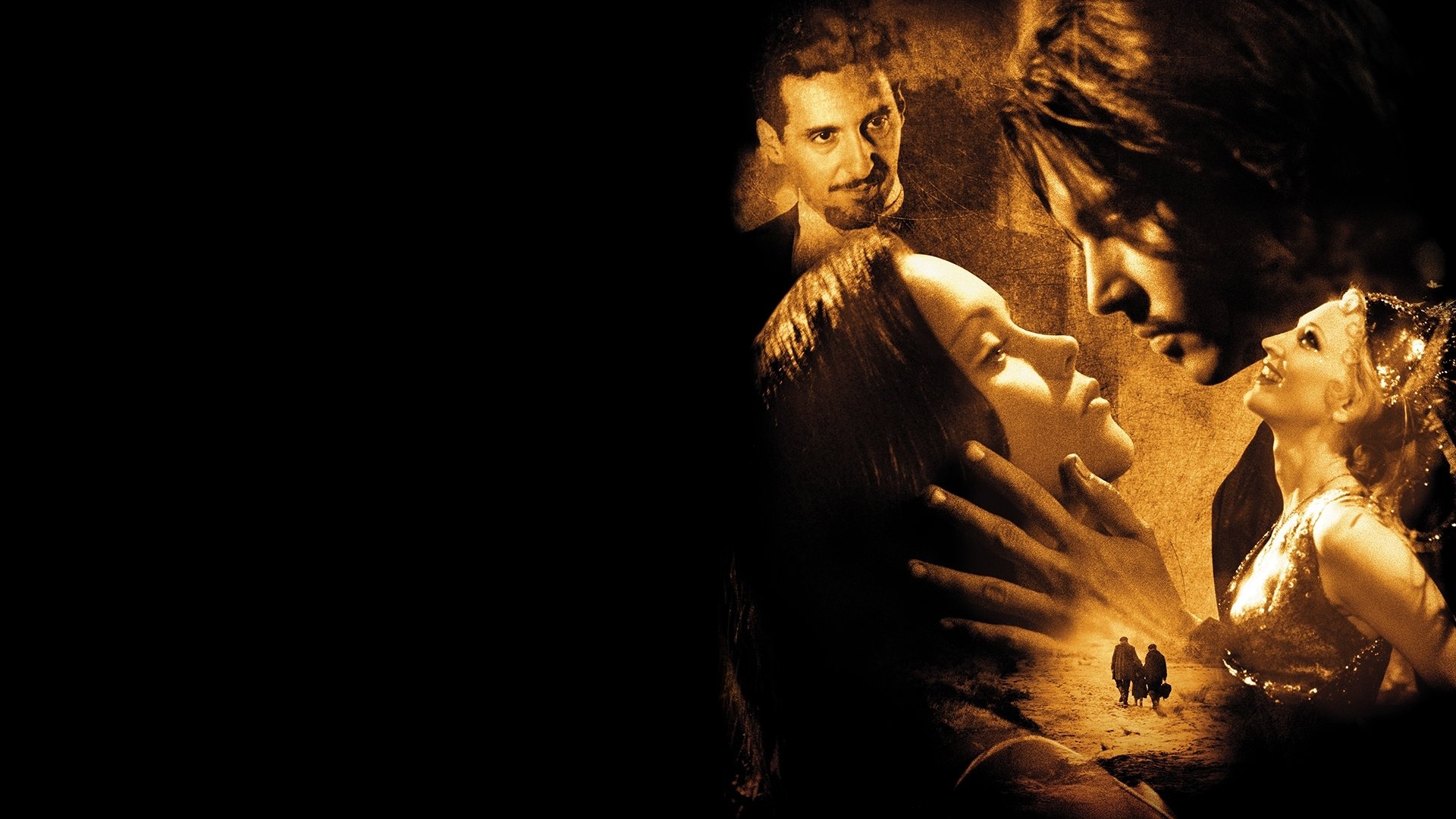 In stürmischen Zeiten