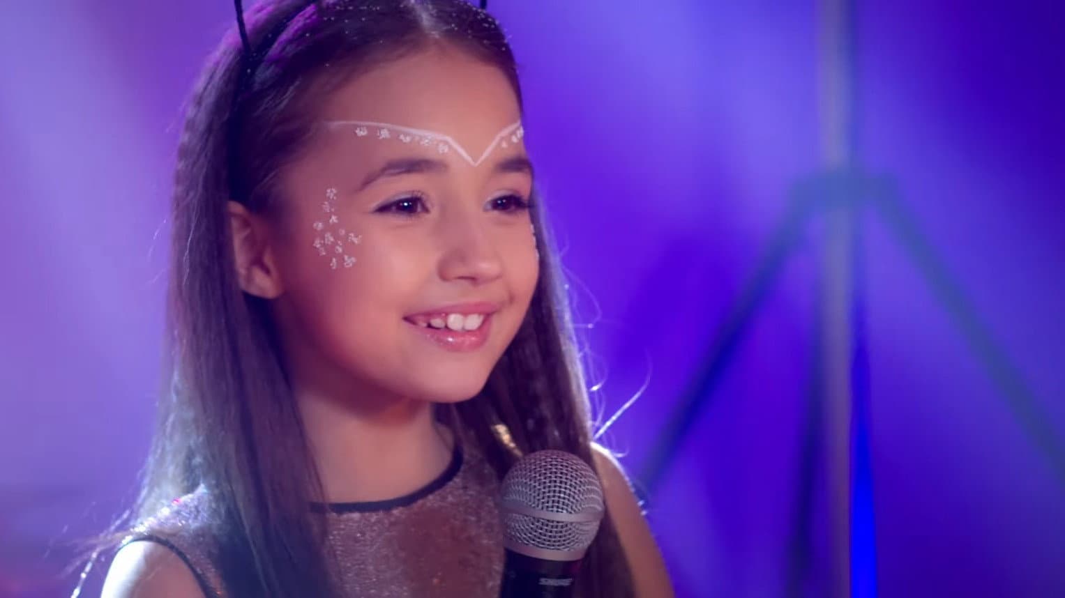 В. О. Святого Миколая