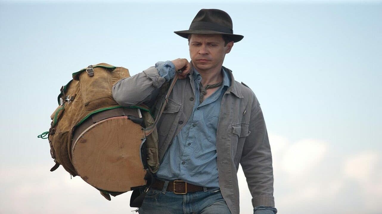 ΠΠ°ΡΡΠ³Π° Π΄ΠΎΠ»ΠΆΠ½ΠΈΠΊΠ°