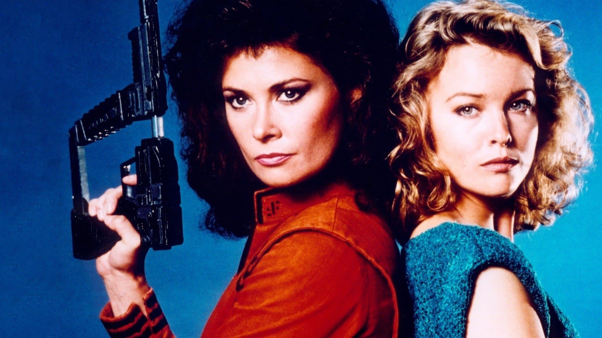 V – Die außerirdischen Besucher kommen