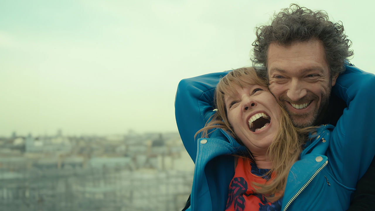 Mein Ein, mein Alles