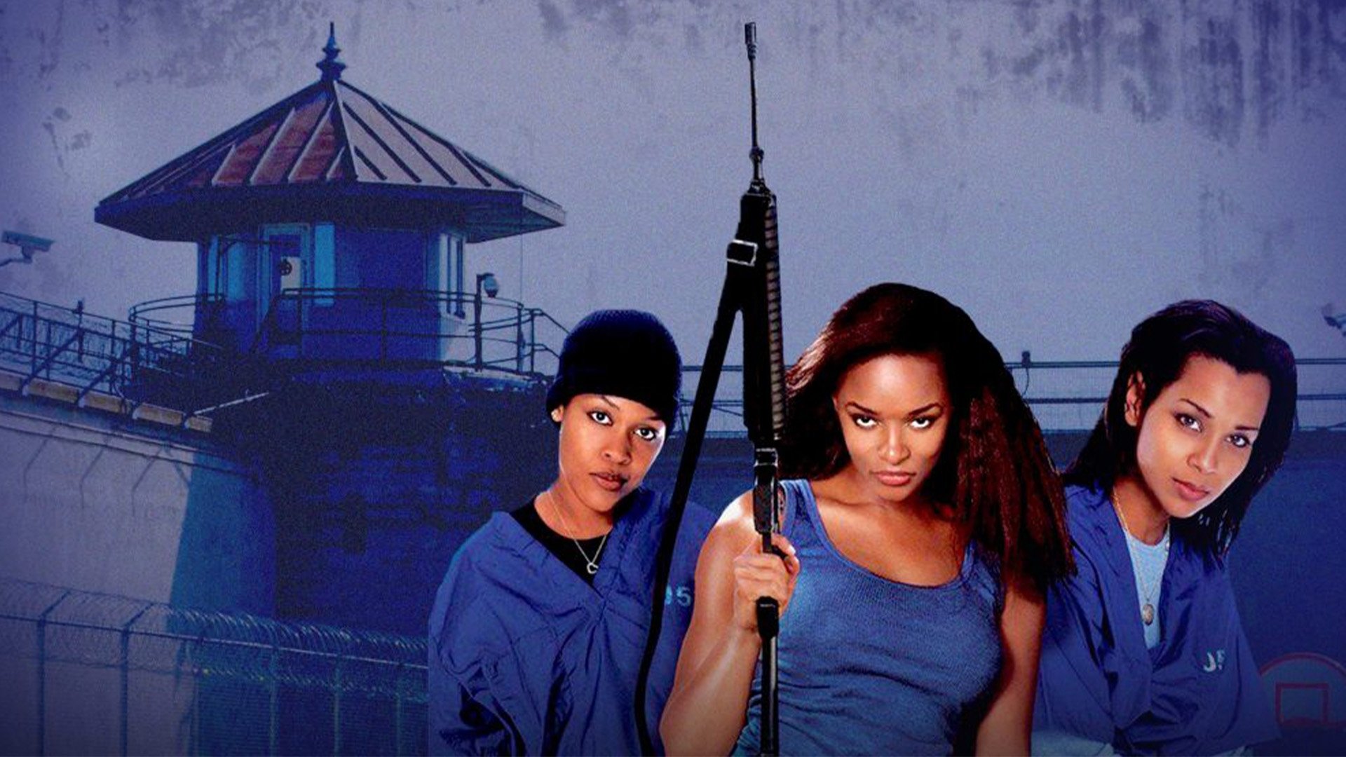 Civil Brand - Zeichen der Gewalt