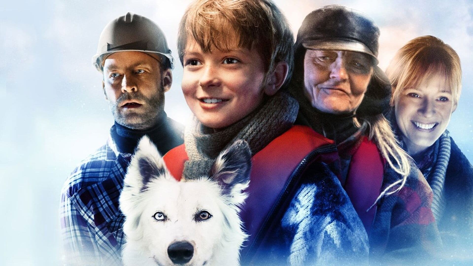 Eskil und Trinidad - Eine Reise ins Paradies