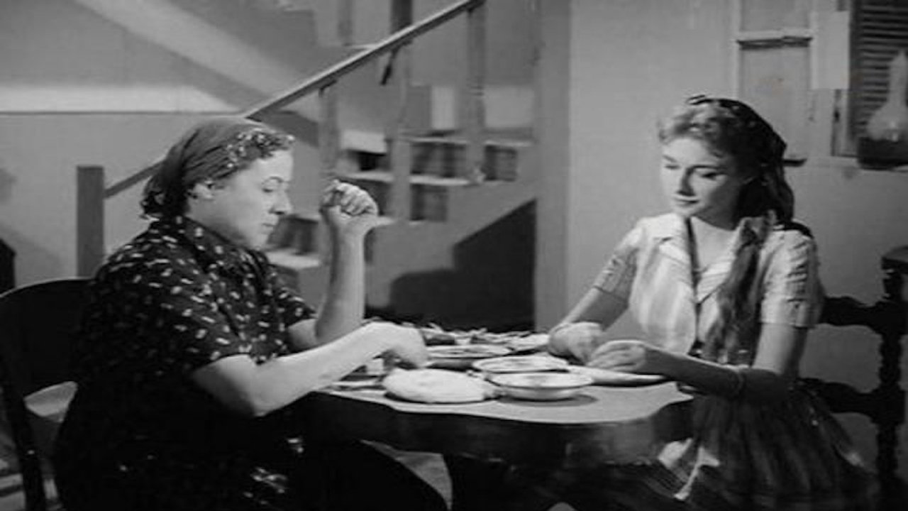 موعد مع الماضي