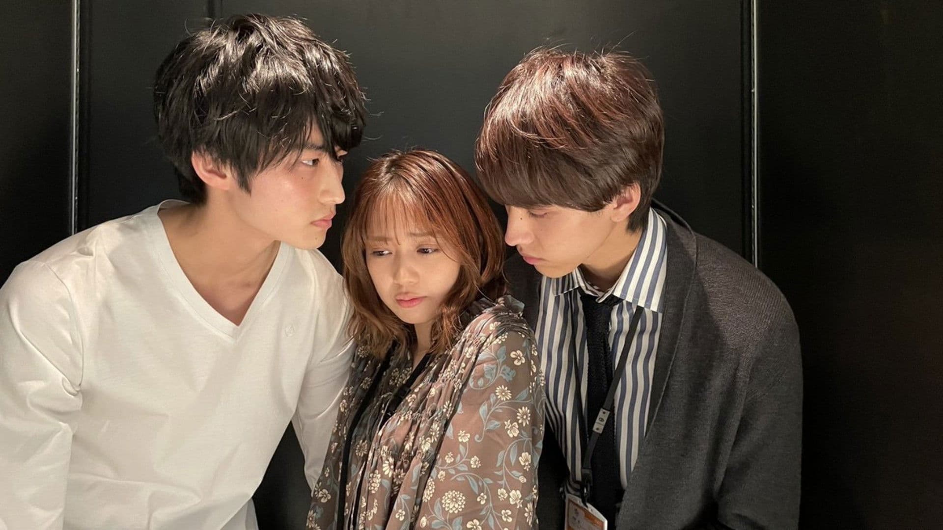 ใใใใ ใใใใใ ใใใใใ