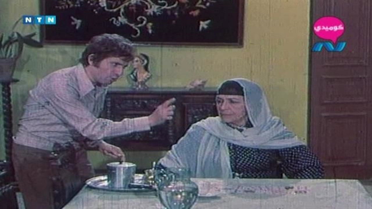 أخواته البنات