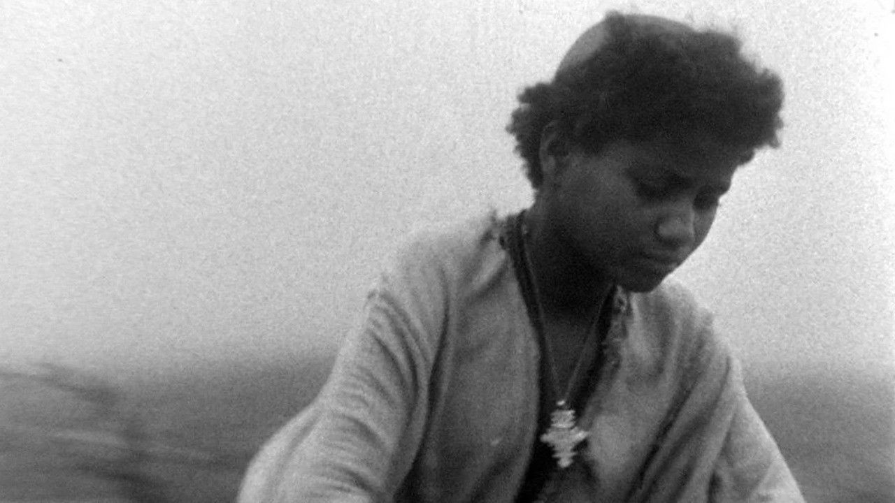 ምርት ሦስት ሺህ ዓመት