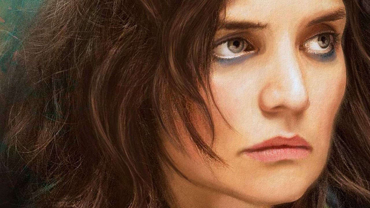 Alles was wir hatten