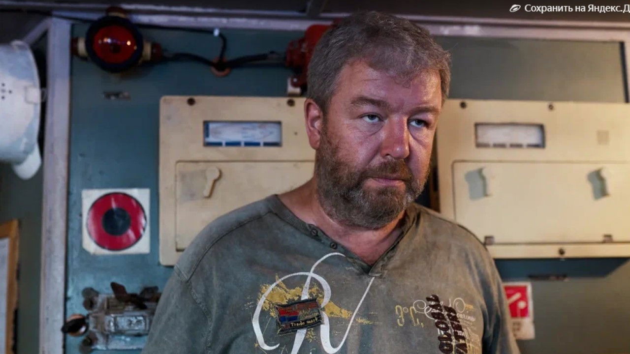 Π‘Π½Π΅Π³ΠΈΡΡ