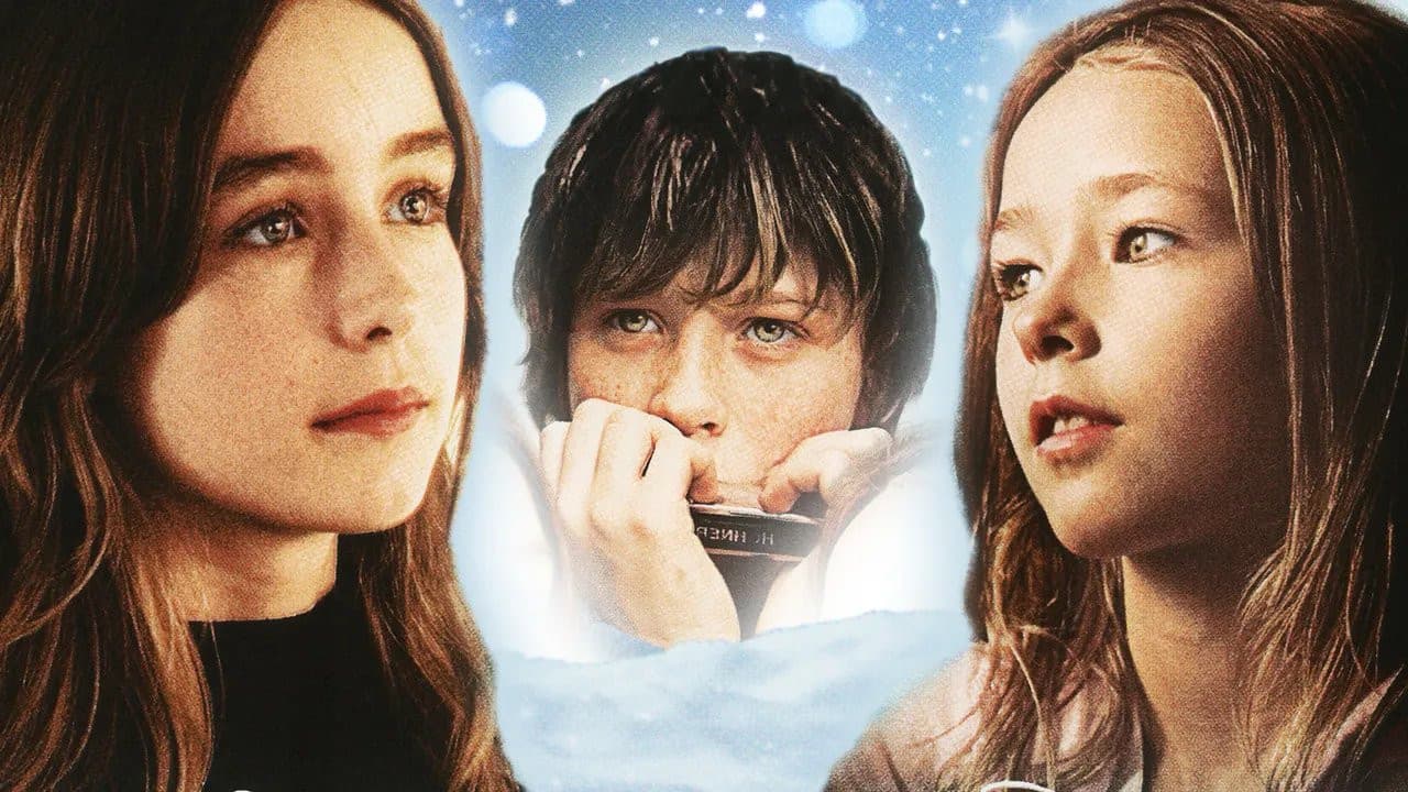 Absalons hemmelighed