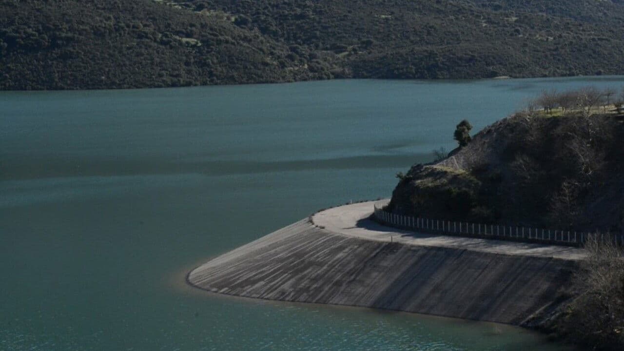 Bis zum letzten Tropfen