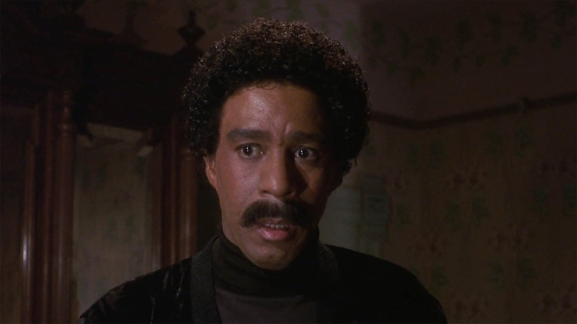 Jo Jo Dancer - Dein Leben ruft