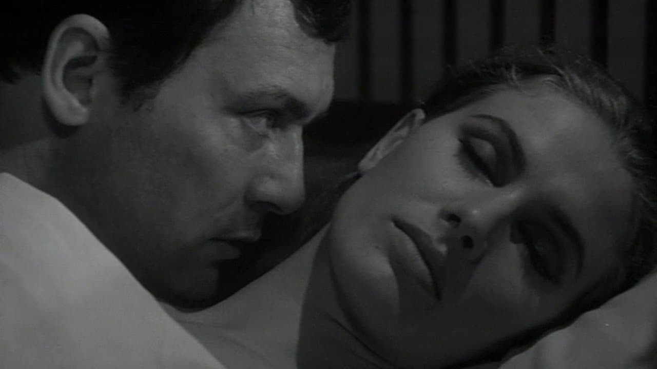 Il giardino delle delizie