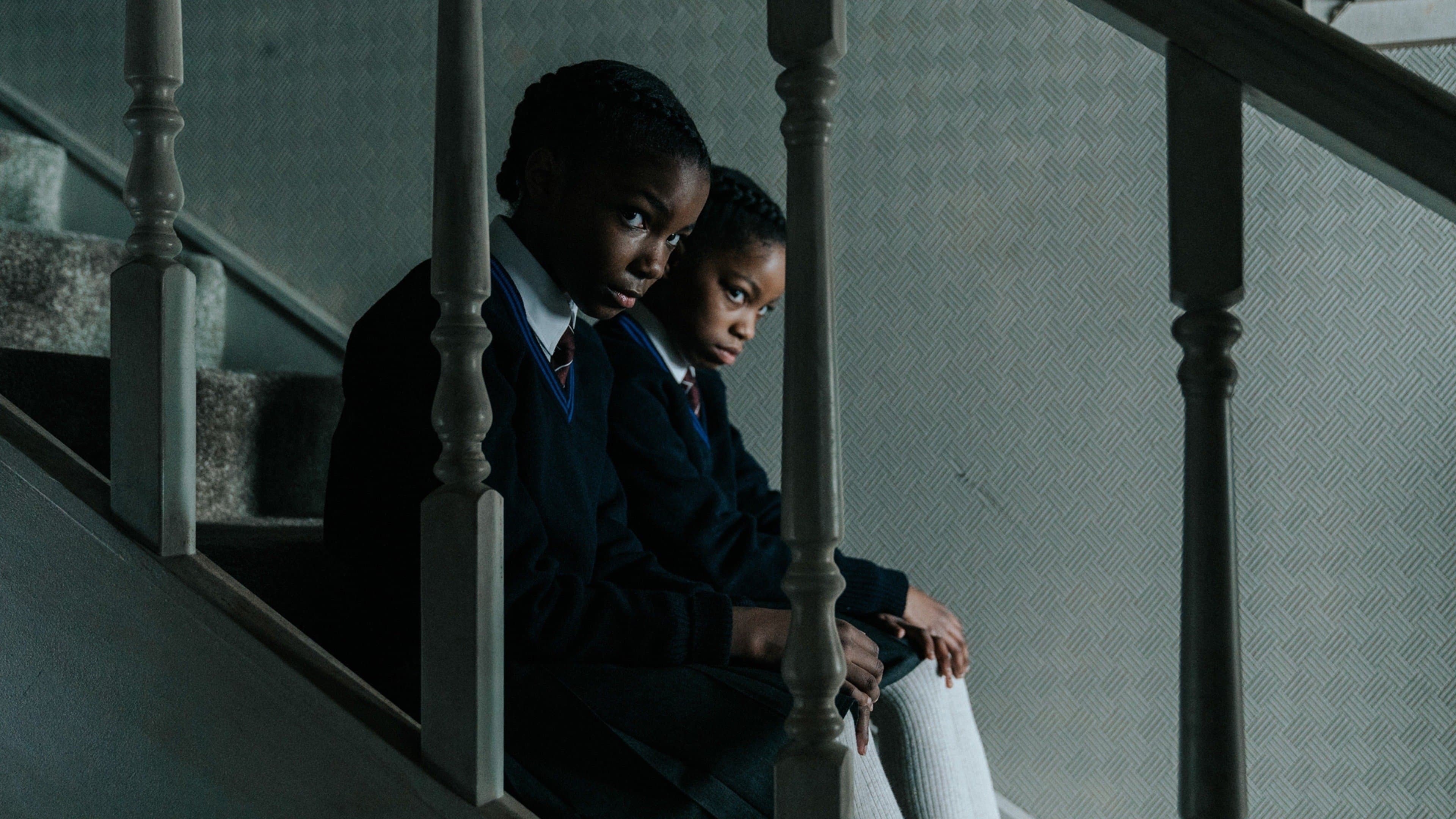 Die schweigsamen Zwillinge