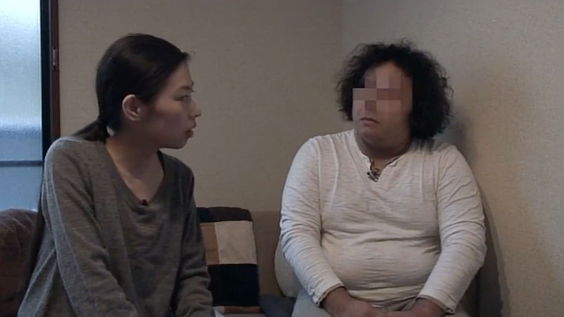 封印映像15 廃墟の死霊