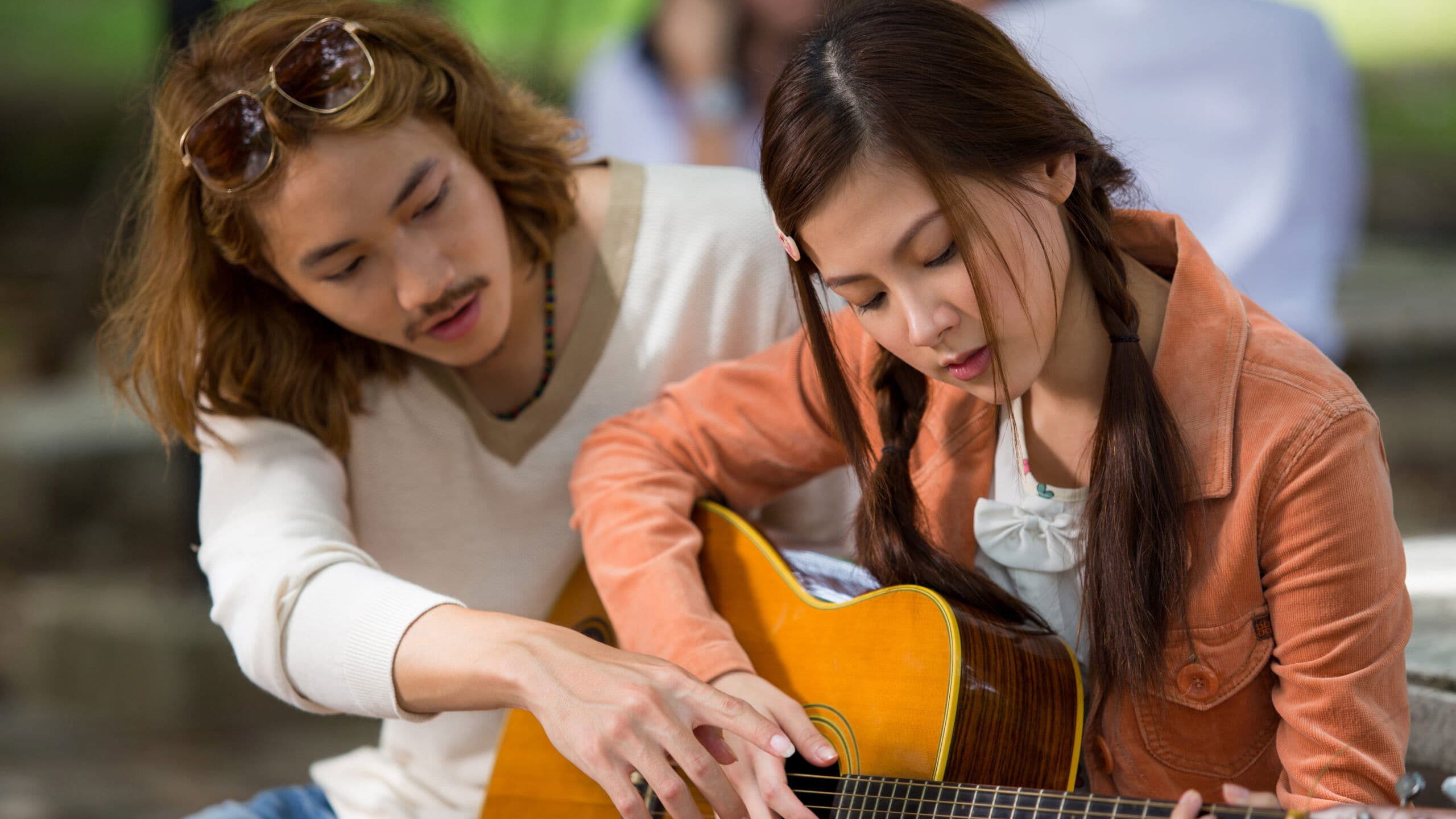 2538 āļāļąāļĨāđāļāļāļĢāđāļĄāļēāļāļĩāļ