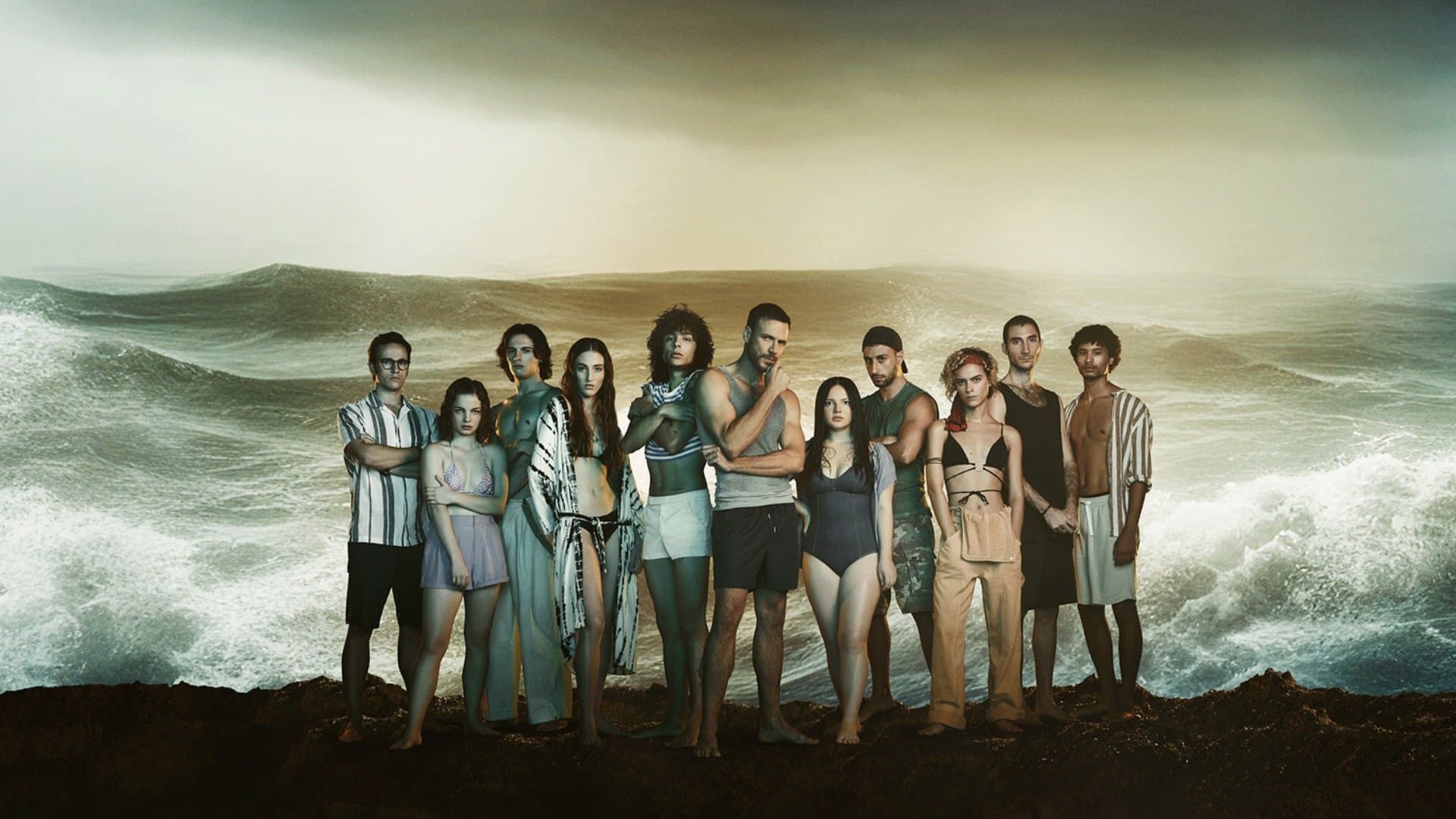 HIT – Wer erzieht hier wen?