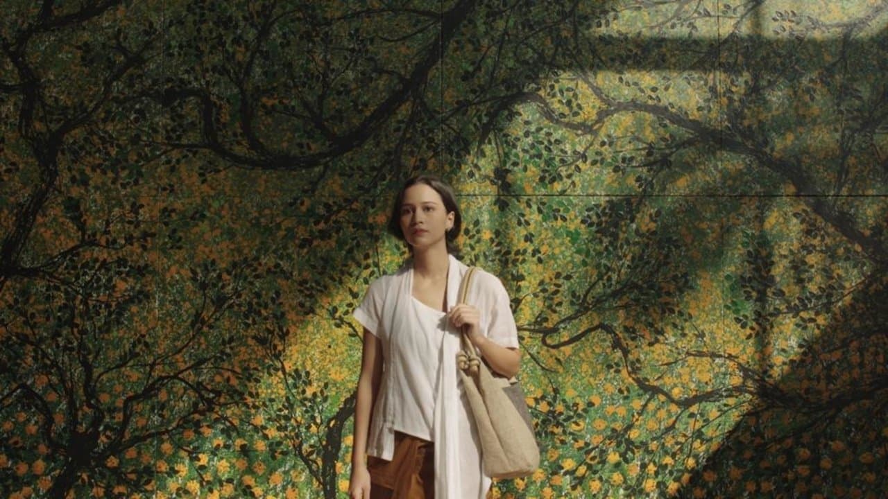 Panduan Mempersiapkan Perpisahan