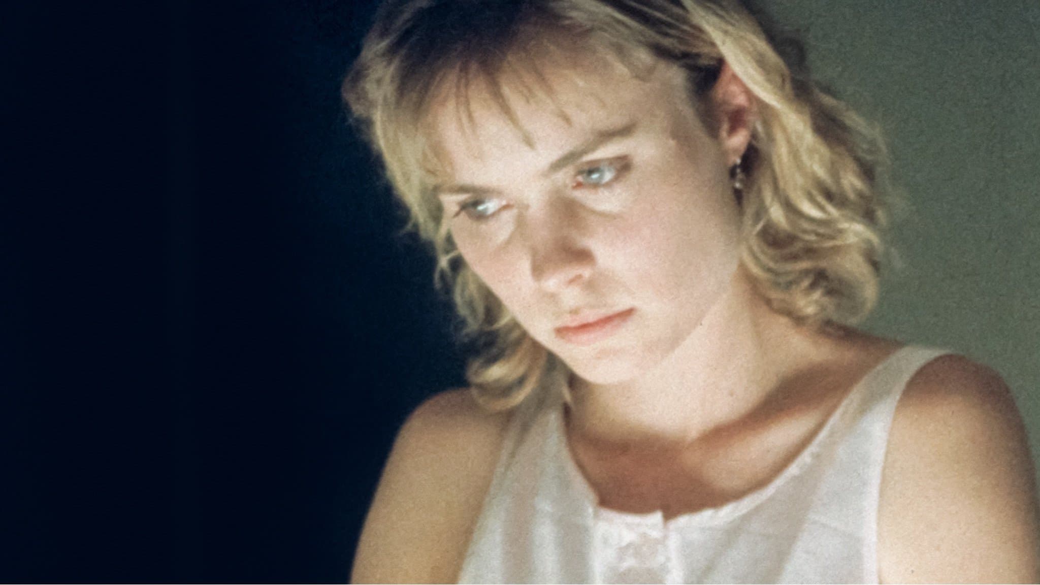 Alles schön beisammen