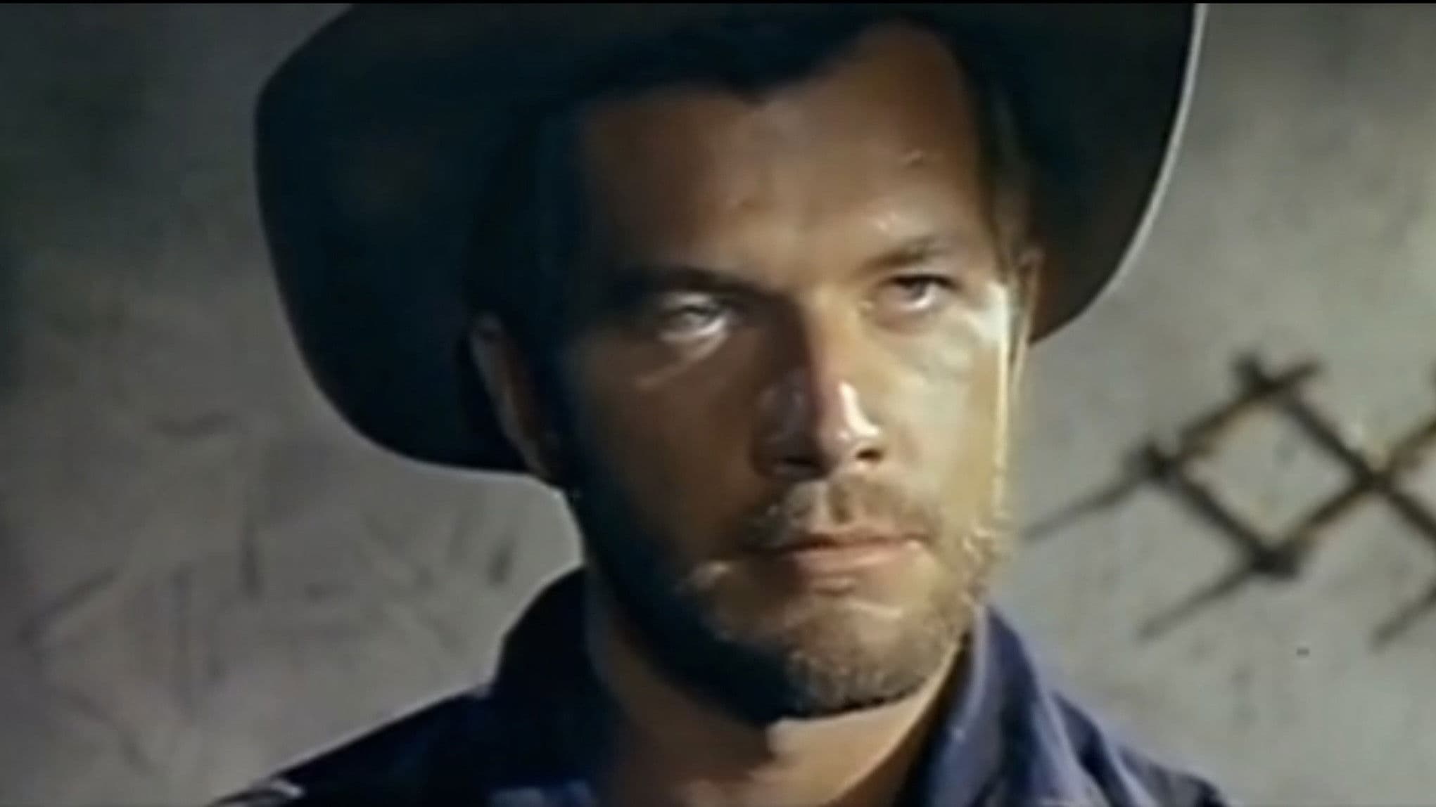 100.000 Dollar für Ringo