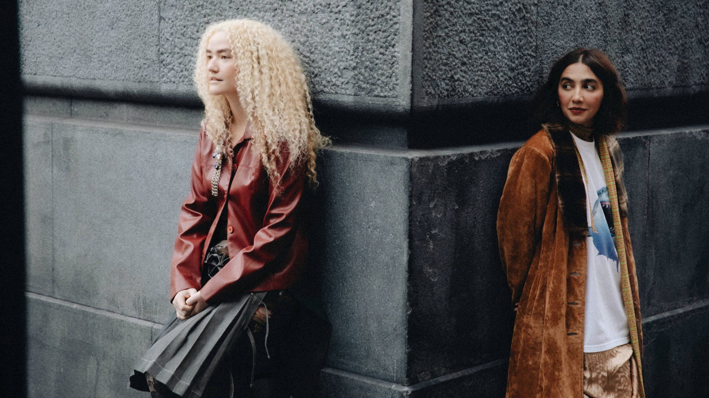 ESQUINAS (Live Session)