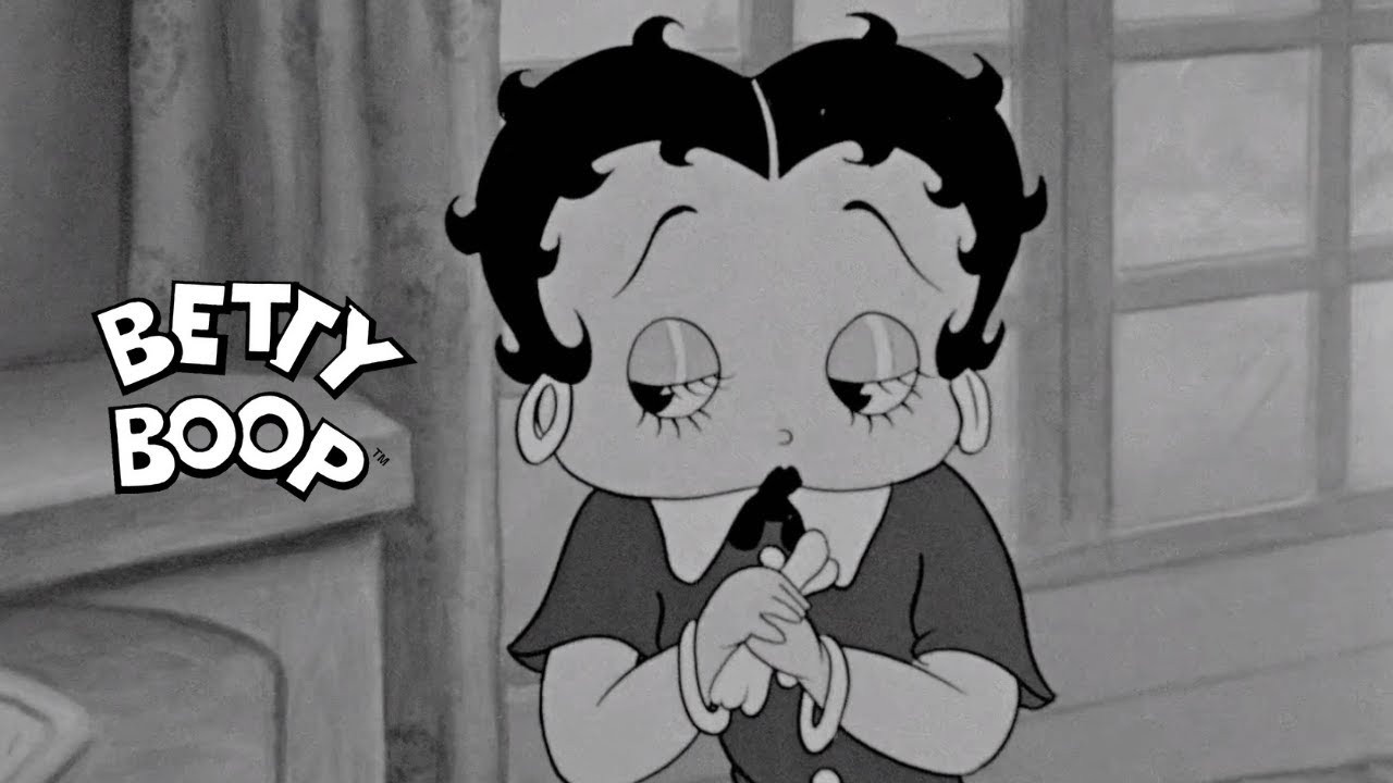 When My Ship Comes In