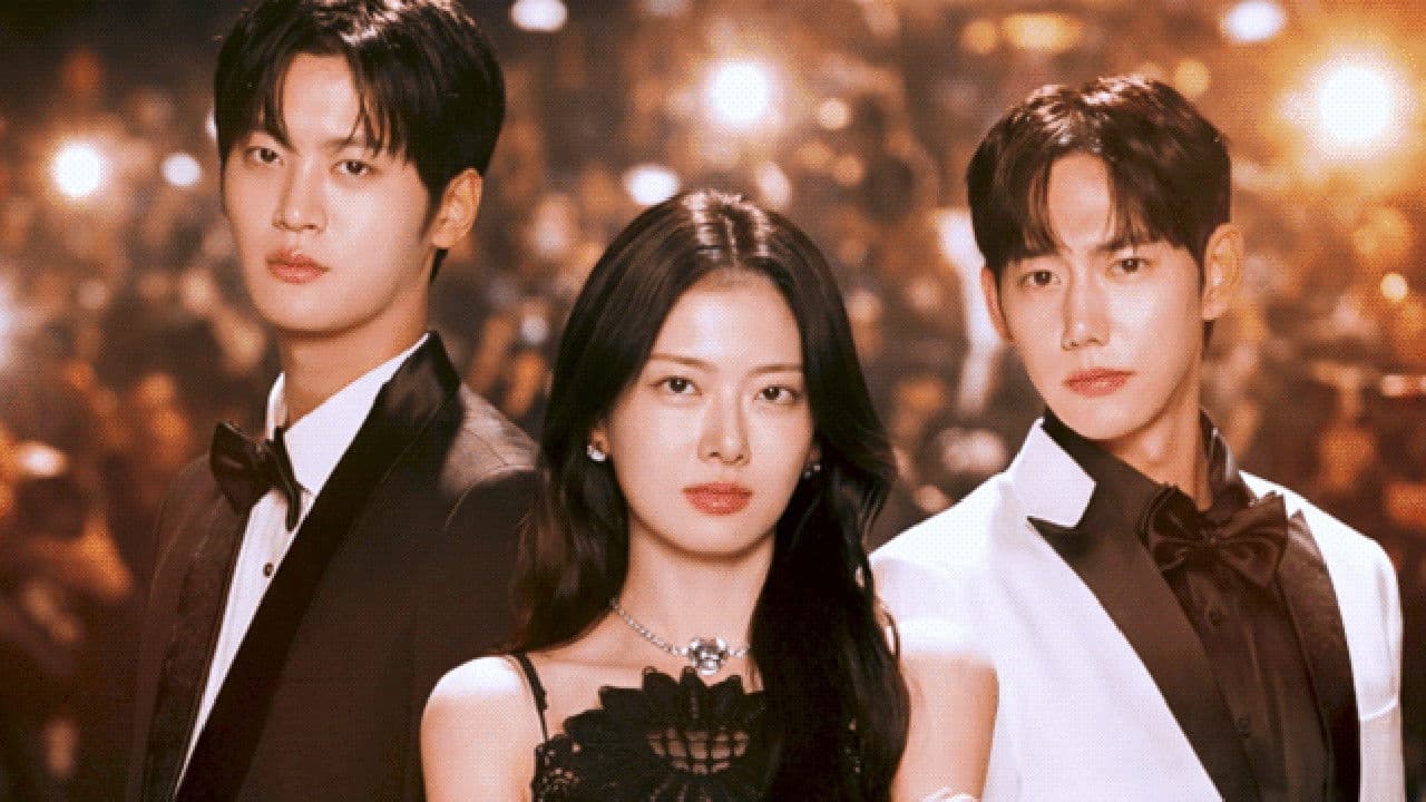 ์ค๋ ํ๋ฅ์คํ์ ์ดํผํ๊ฒ ์ต๋๋ค