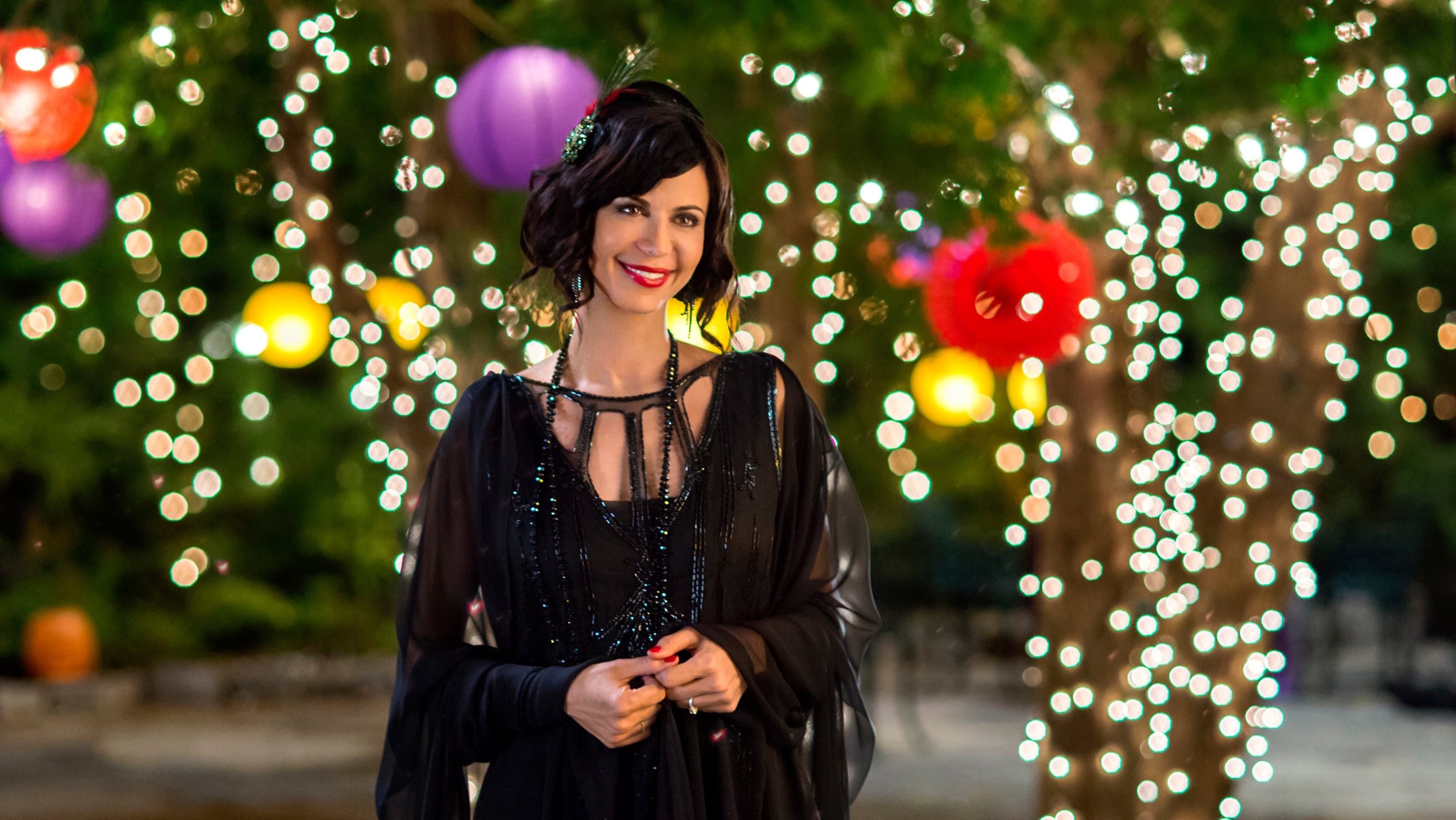 Cassie - Ein verhexter Geburtstag