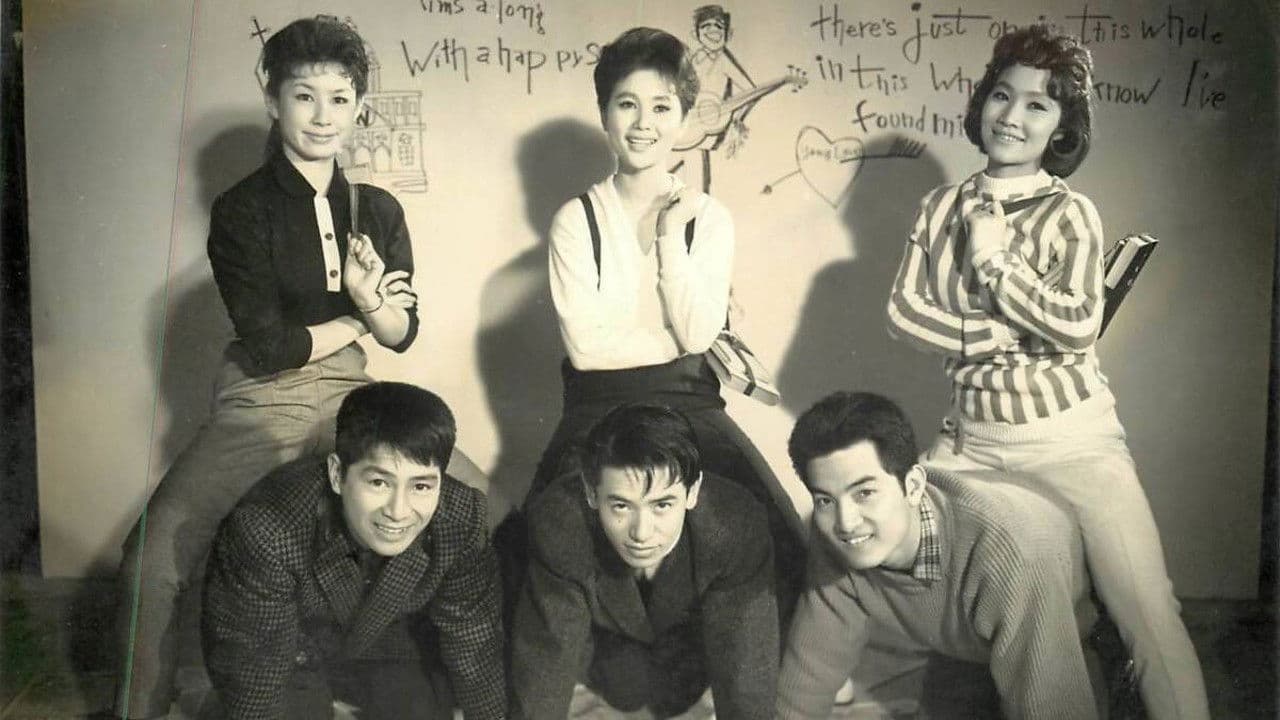 大学のお姐ちゃん