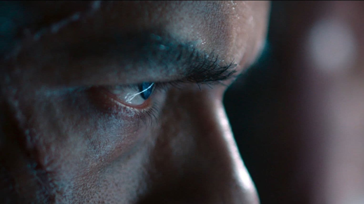 കത്തനാർ