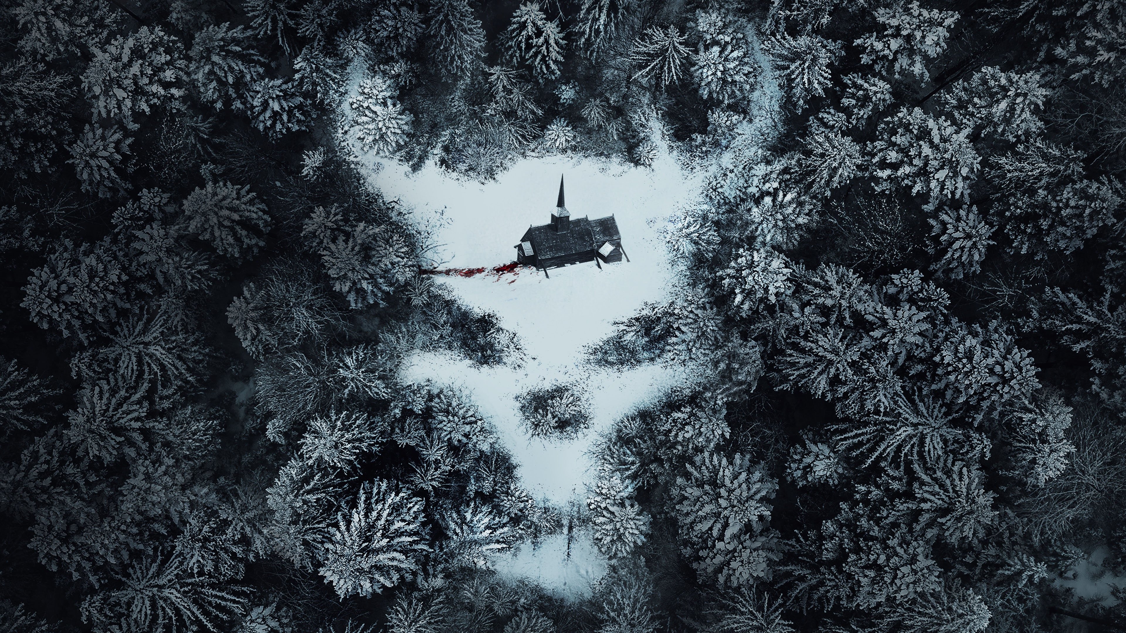 Paranormal Activity - Verwandschaftsverhältnisse