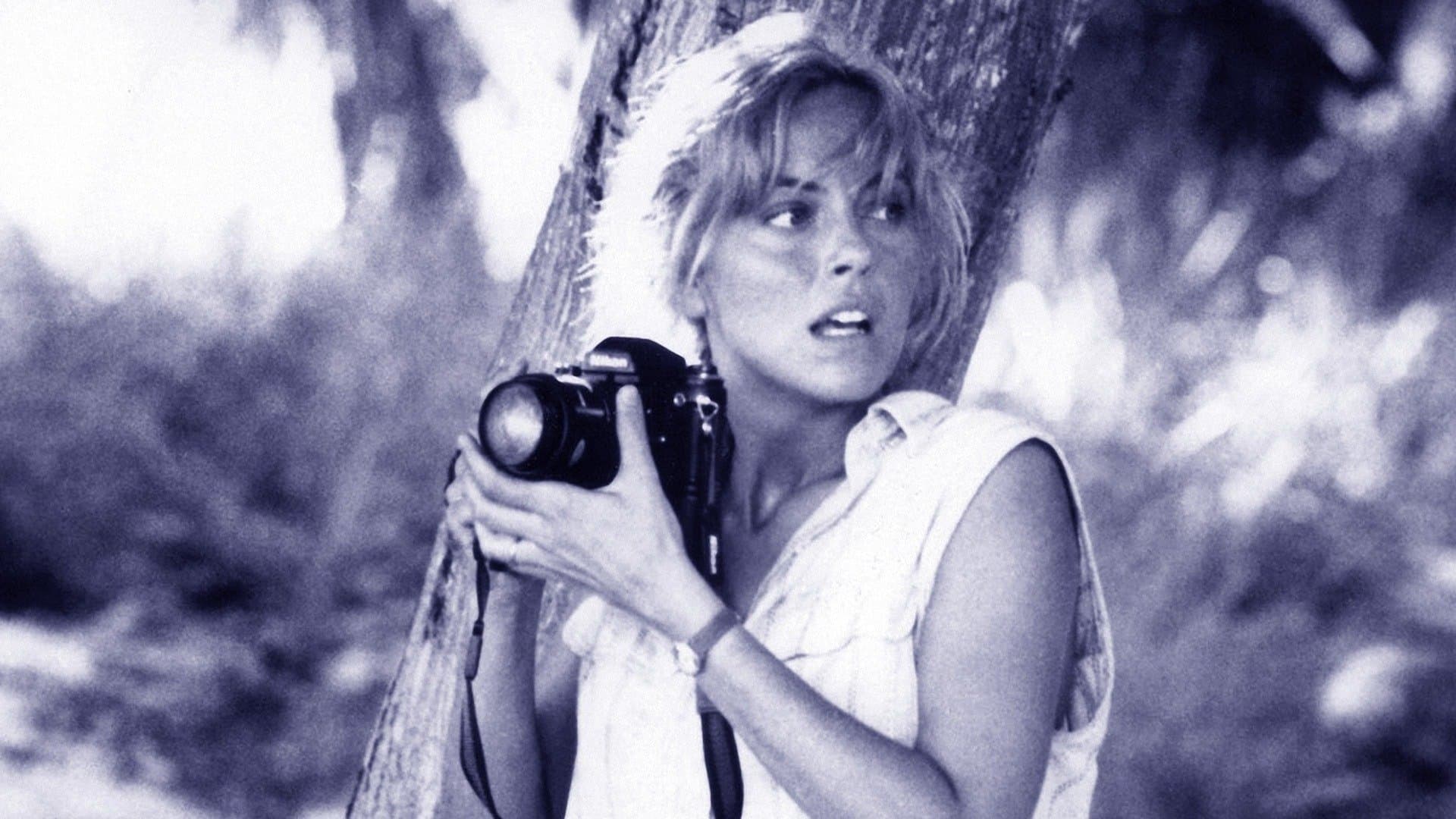 Überleben in Malaysia