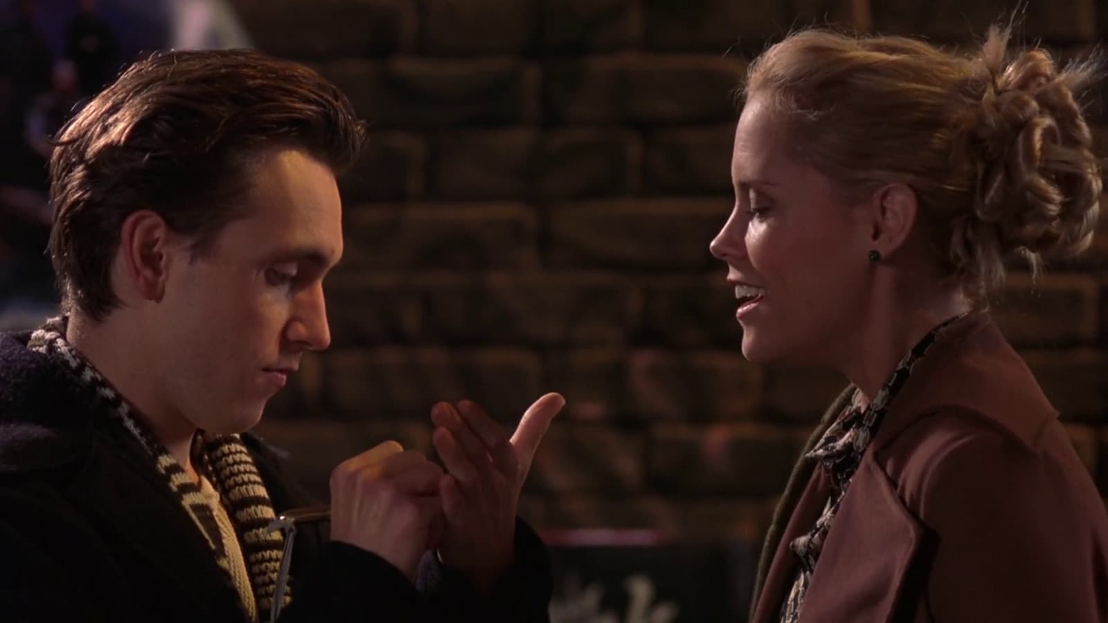 100 Women - Eine ist wie keine