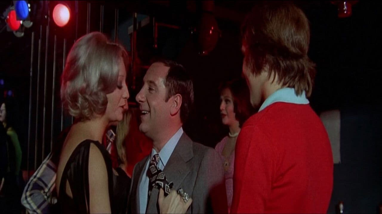 Tío, ¿de verdad vienen de París?