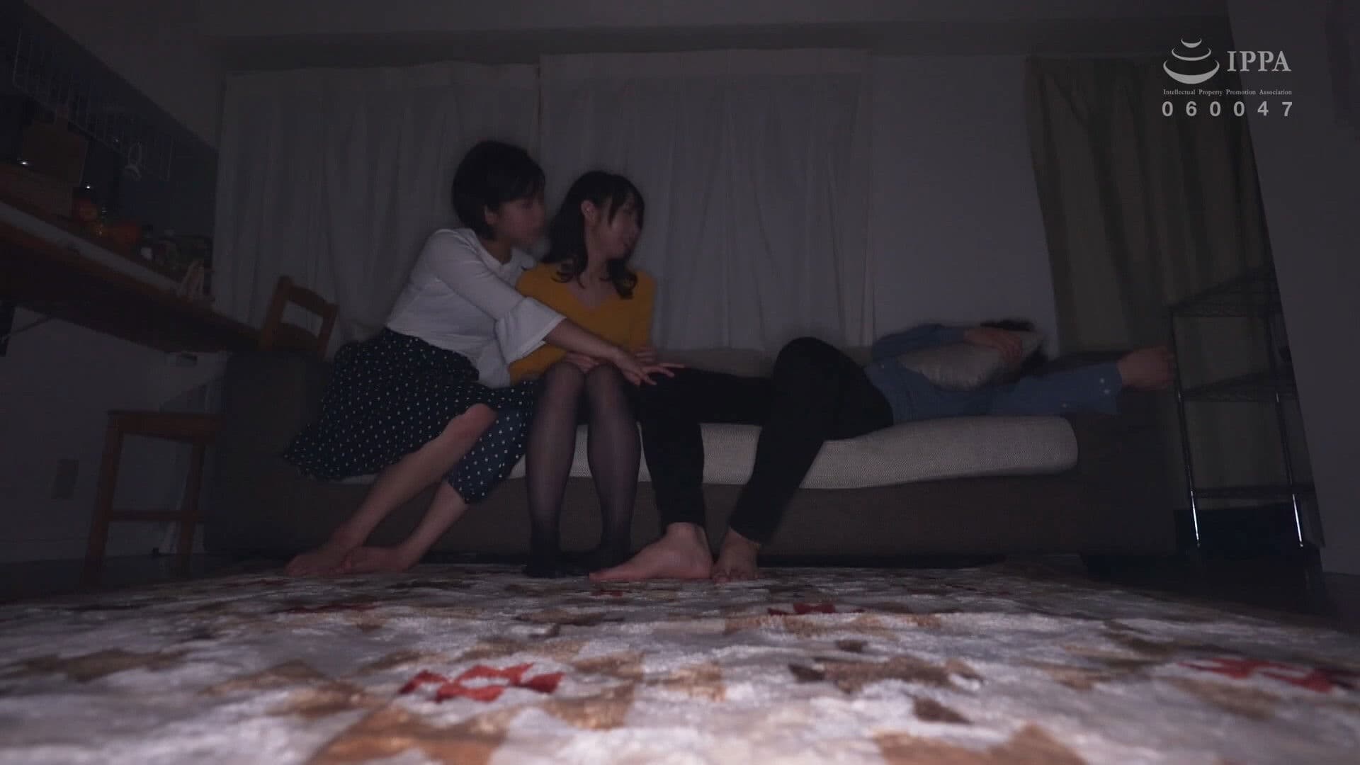 暗黒痴女まとめ02