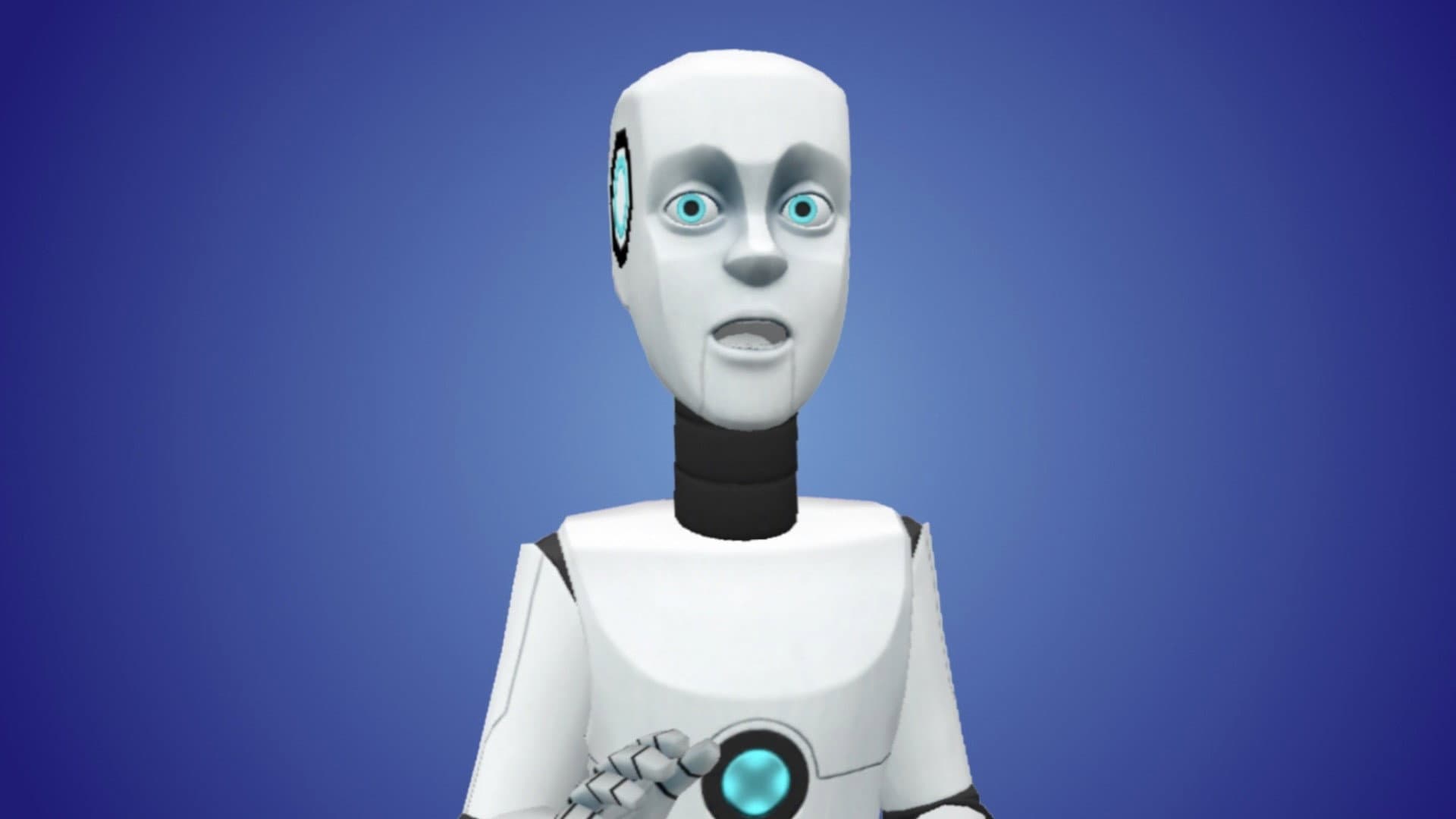 Interesting Invention 3